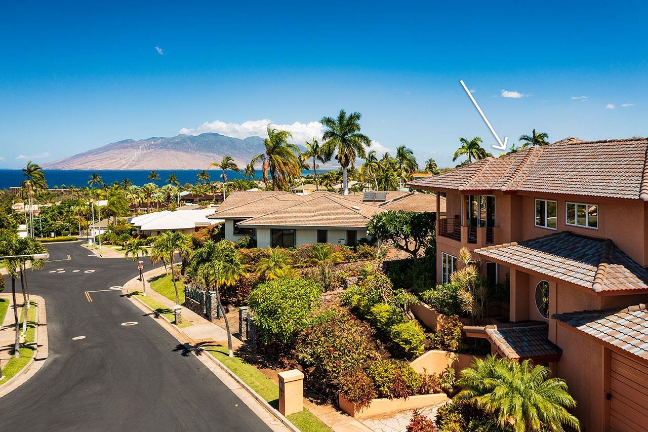 199  Ikea Moku Pl Wailea, Wailea/Makena home - photo 15 of 19