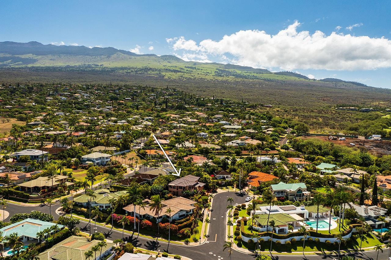 199  Ikea Moku Pl Wailea, Wailea/Makena home - photo 17 of 19