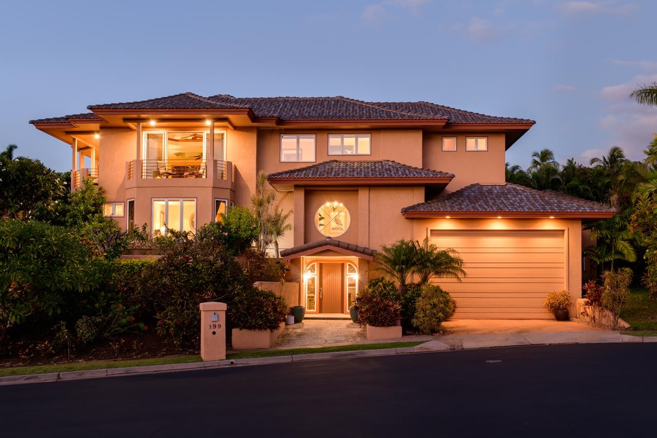 199  Ikea Moku Pl Wailea, Wailea/Makena home - photo 18 of 19