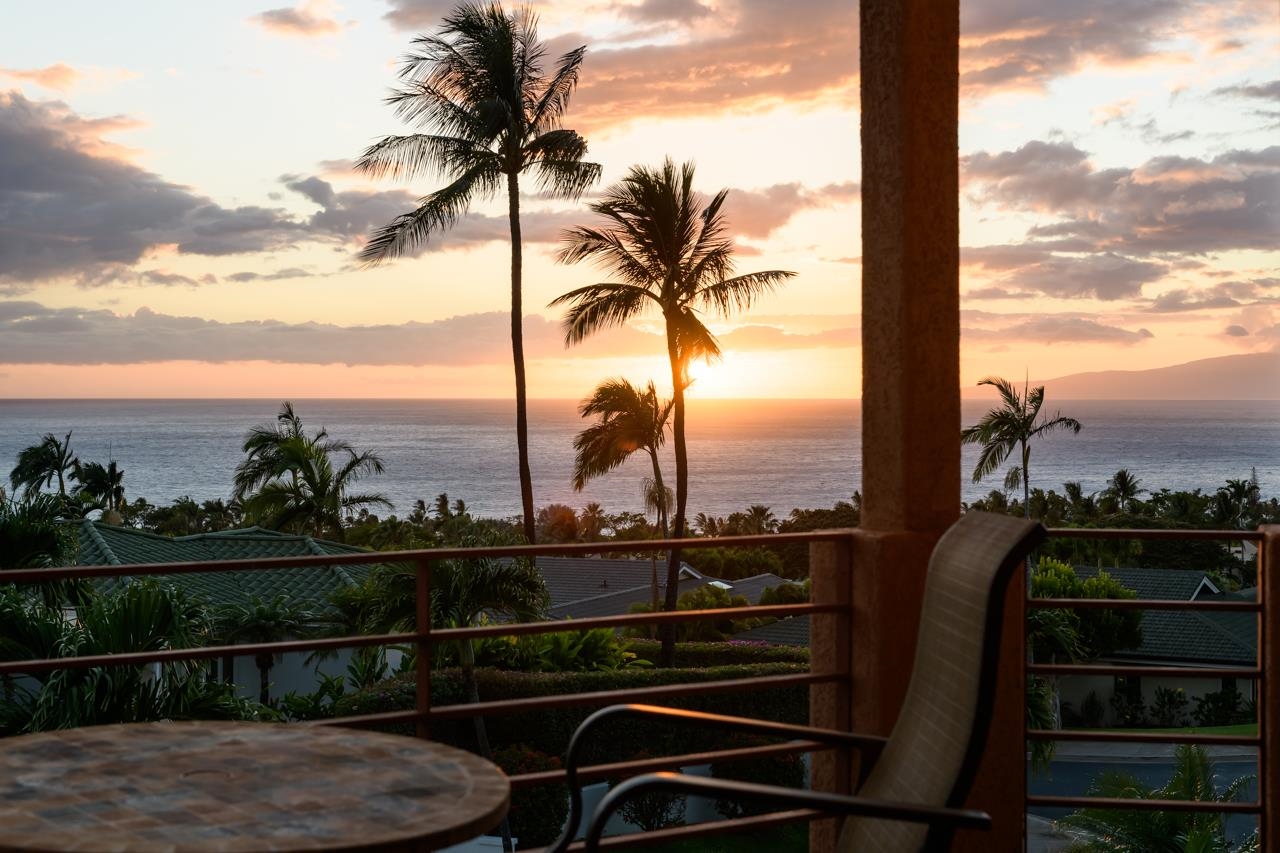 199  Ikea Moku Pl Wailea, Wailea/Makena home - photo 19 of 19