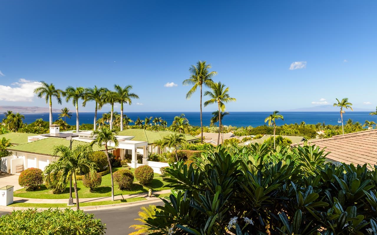 199  Ikea Moku Pl Wailea, Wailea/Makena home - photo 3 of 19