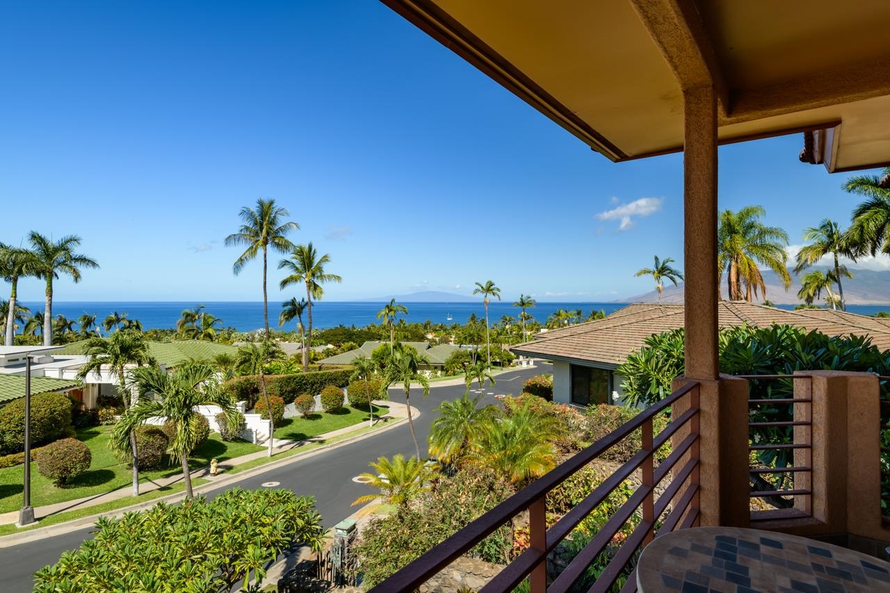 199  Ikea Moku Pl Wailea, Wailea/Makena home - photo 4 of 19