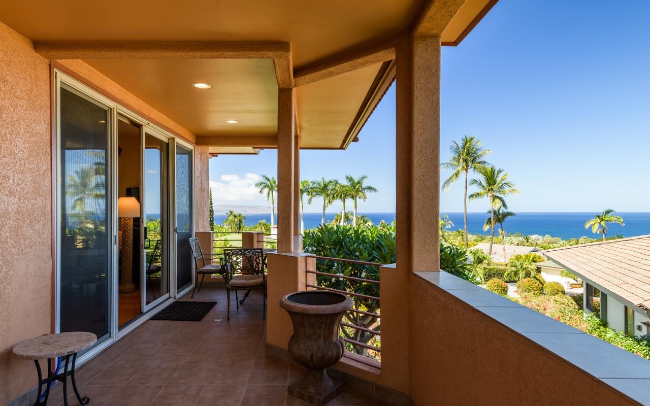 199  Ikea Moku Pl Wailea, Wailea/Makena home - photo 6 of 19
