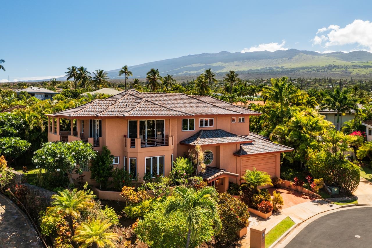 199  Ikea Moku Pl Wailea, Wailea/Makena home - photo 7 of 19