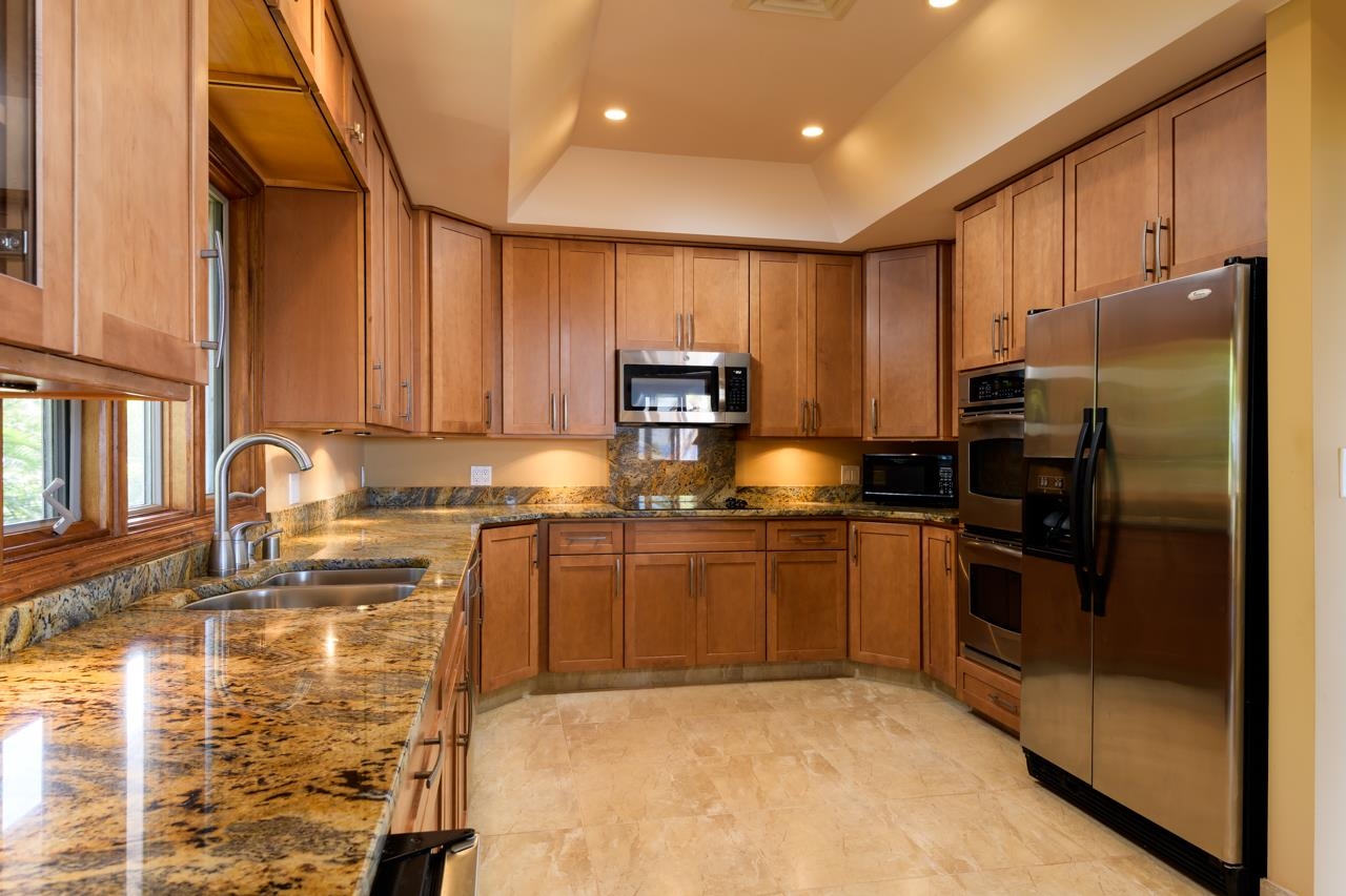 199  Ikea Moku Pl Wailea, Wailea/Makena home - photo 10 of 19