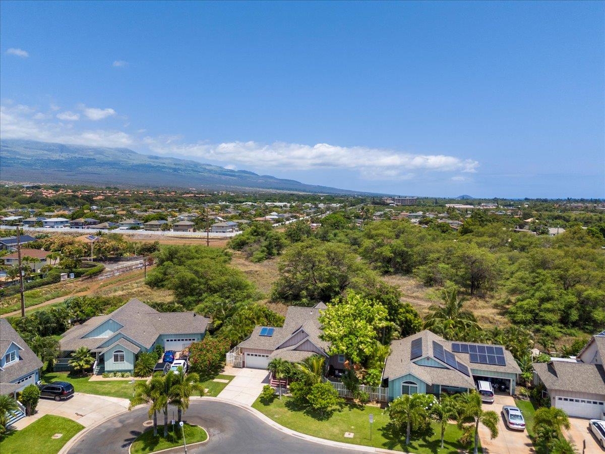 199  Oluea Cir Kamali'i Alayna, Kihei home - photo 45 of 48