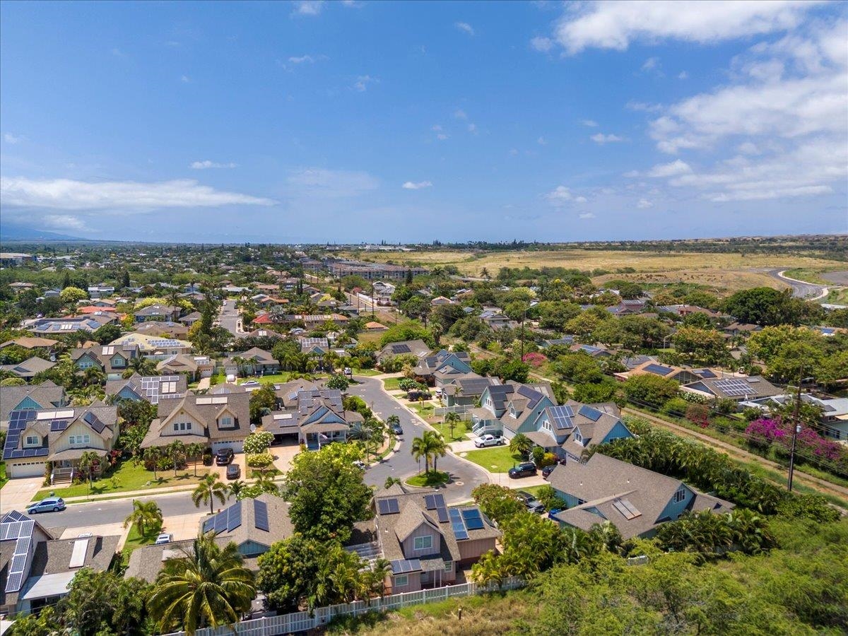 199  Oluea Cir Kamali'i Alayna, Kihei home - photo 46 of 48