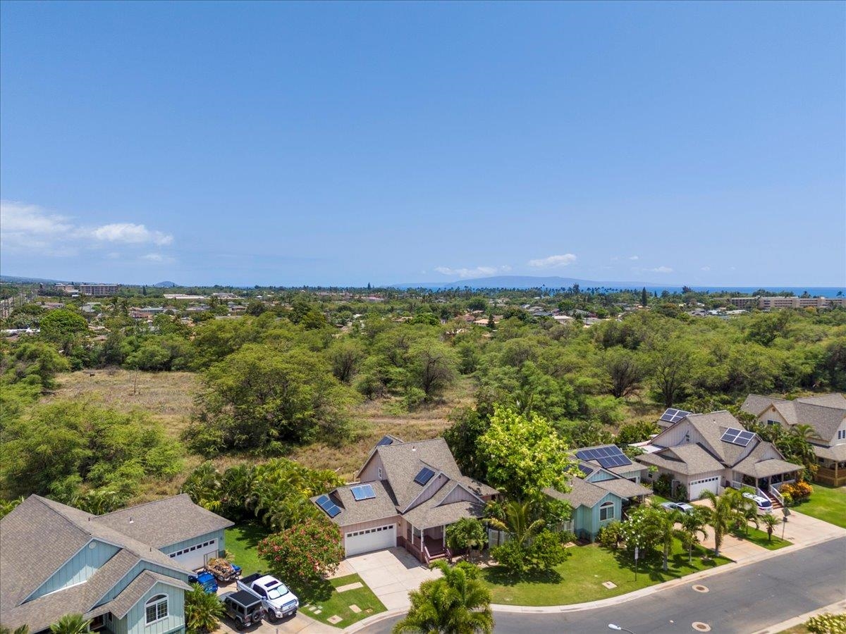 199  Oluea Cir Kamali'i Alayna, Kihei home - photo 48 of 48