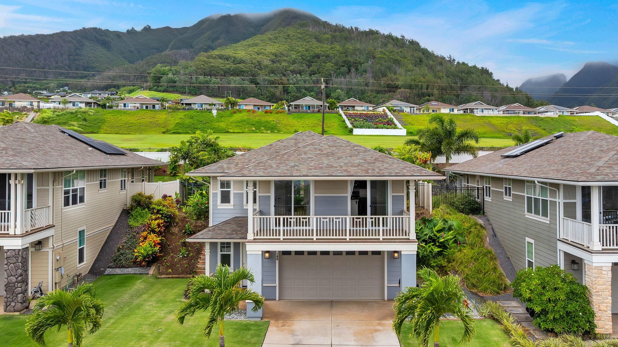 199  Puaehu St Kehalani,  home - photo 1 of 50