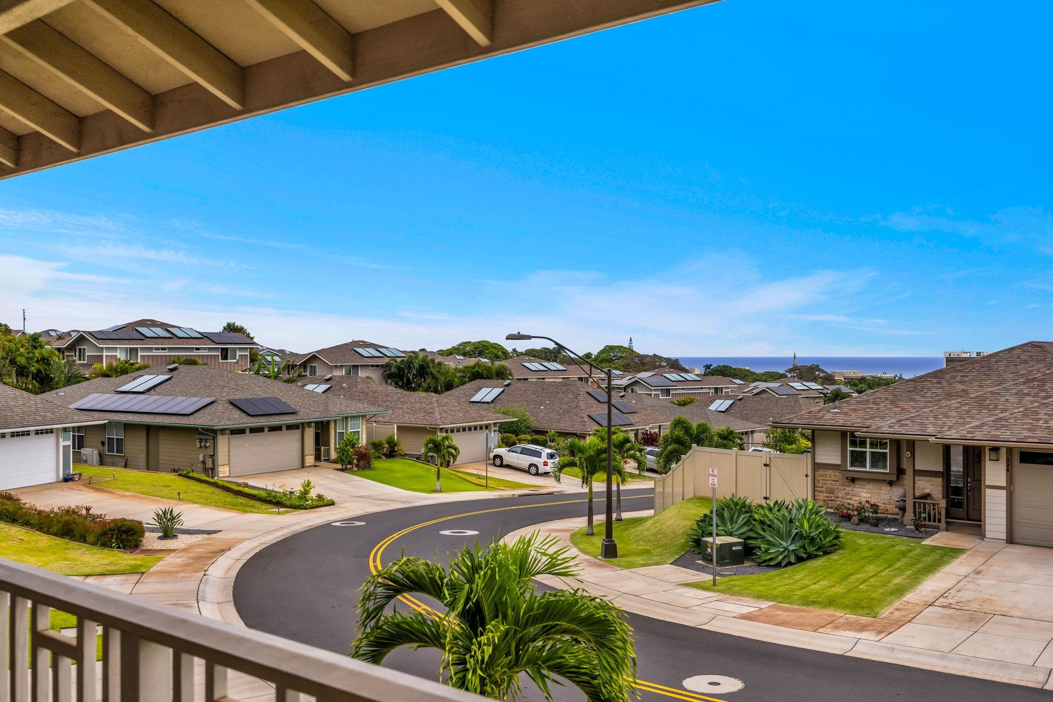 199  Puaehu St Kehalani, Wailuku home - photo 20 of 50