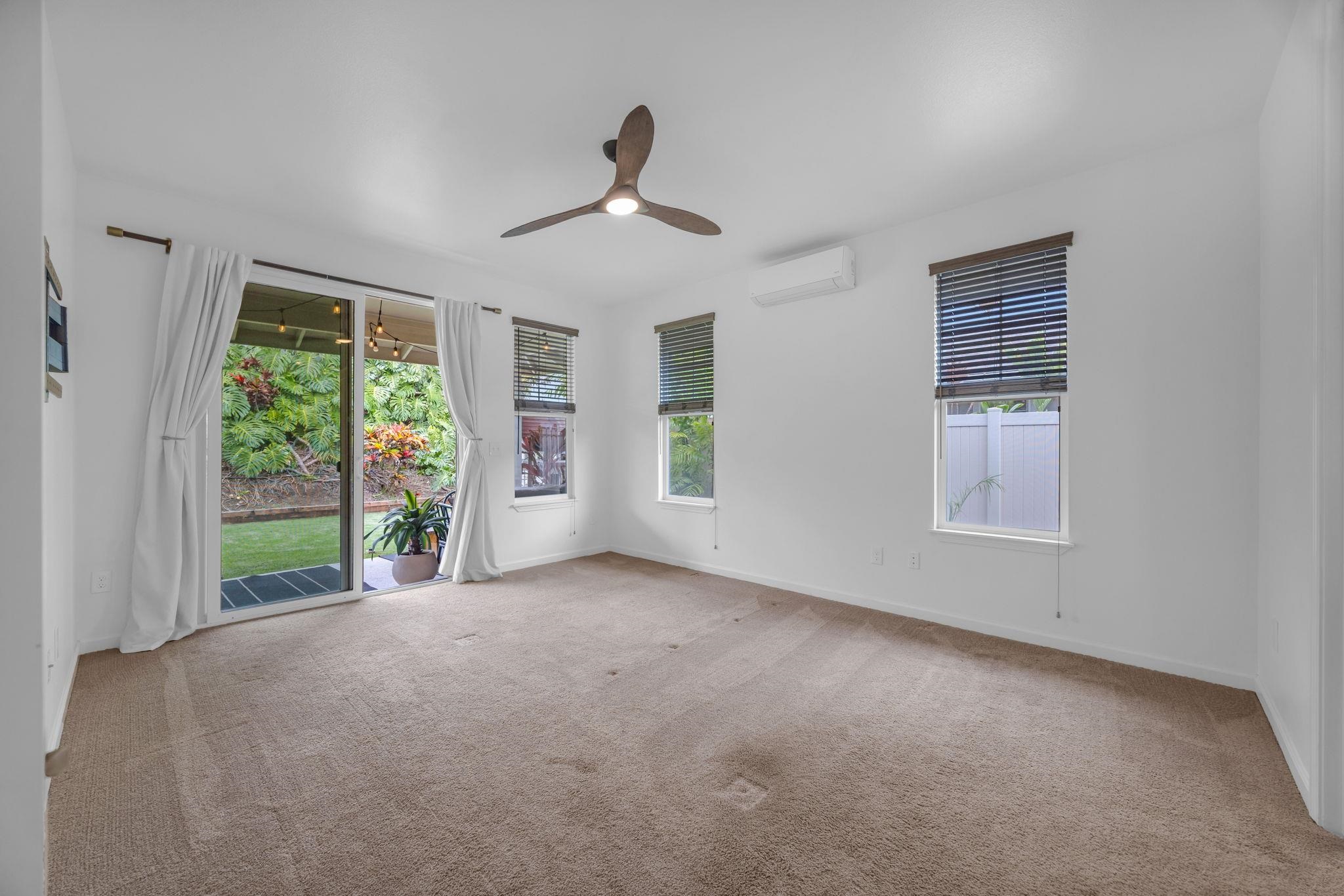 199  Puaehu St Kehalani, Wailuku home - photo 27 of 50