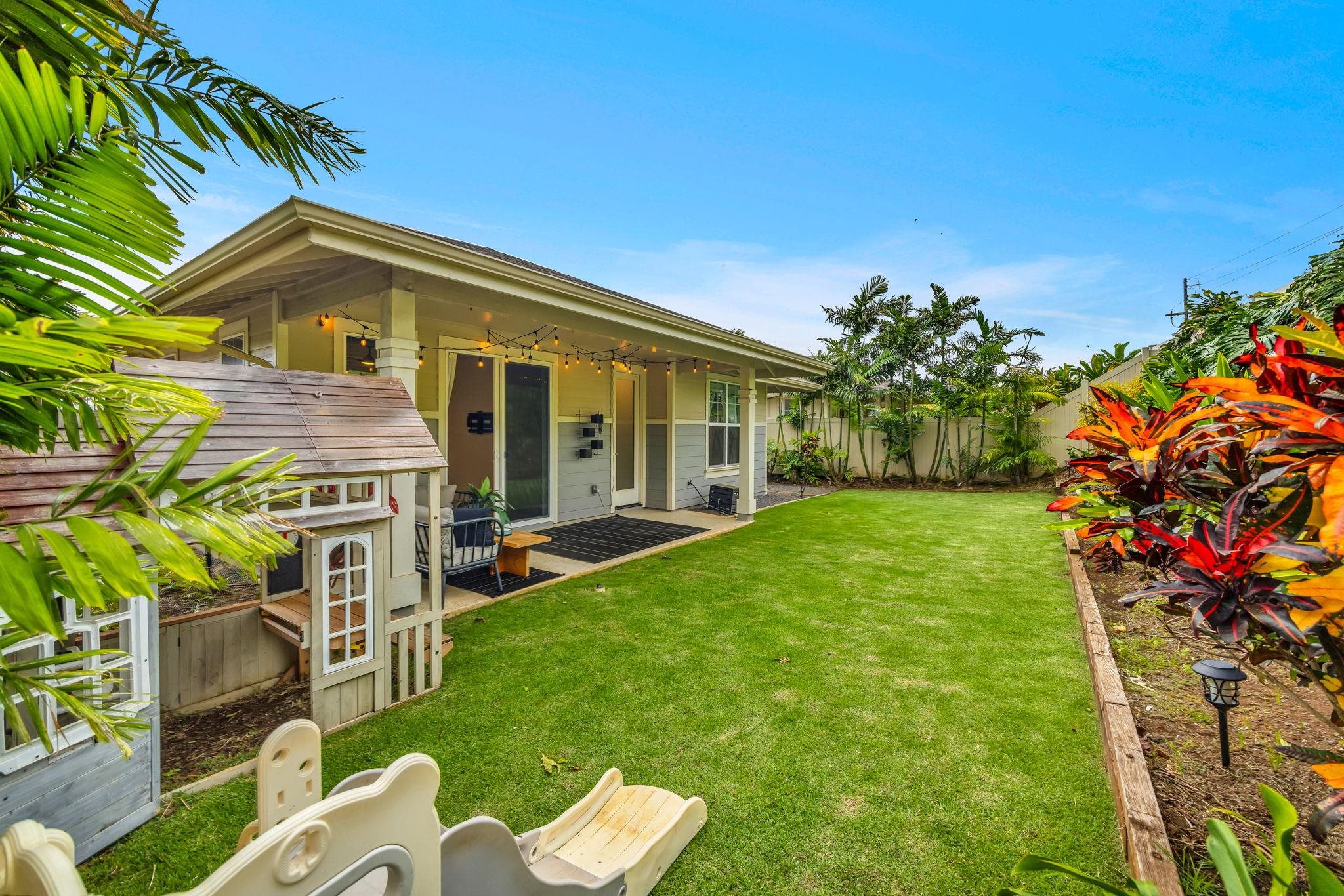 199  Puaehu St Kehalani, Wailuku home - photo 41 of 50