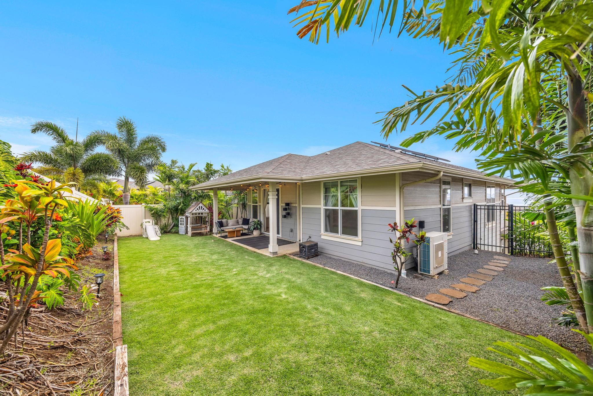 199  Puaehu St Kehalani, Wailuku home - photo 42 of 50