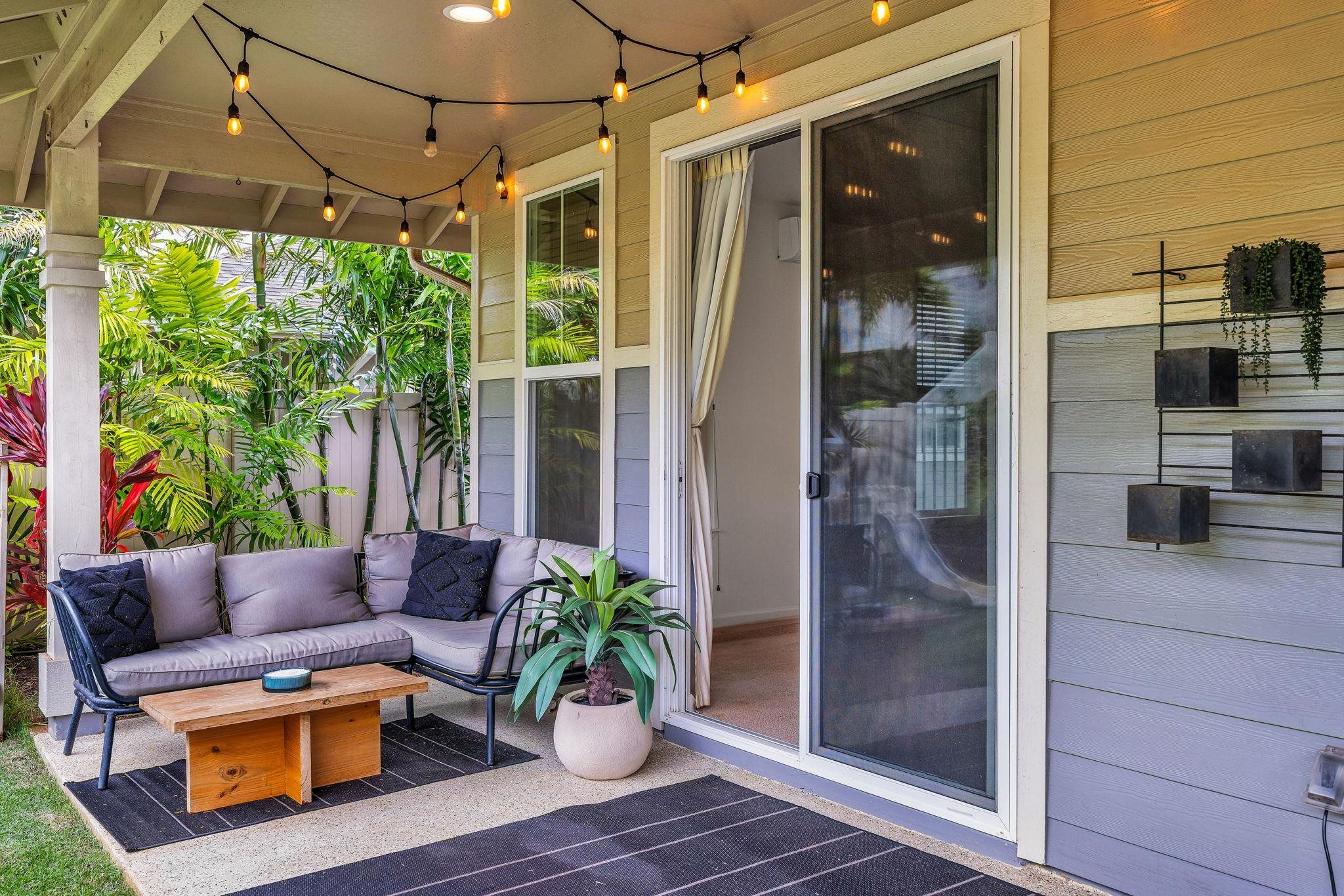 199  Puaehu St Kehalani, Wailuku home - photo 43 of 50
