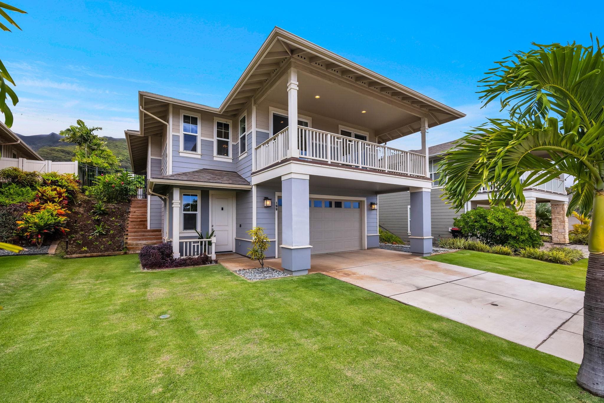 199  Puaehu St Kehalani, Wailuku home - photo 50 of 50