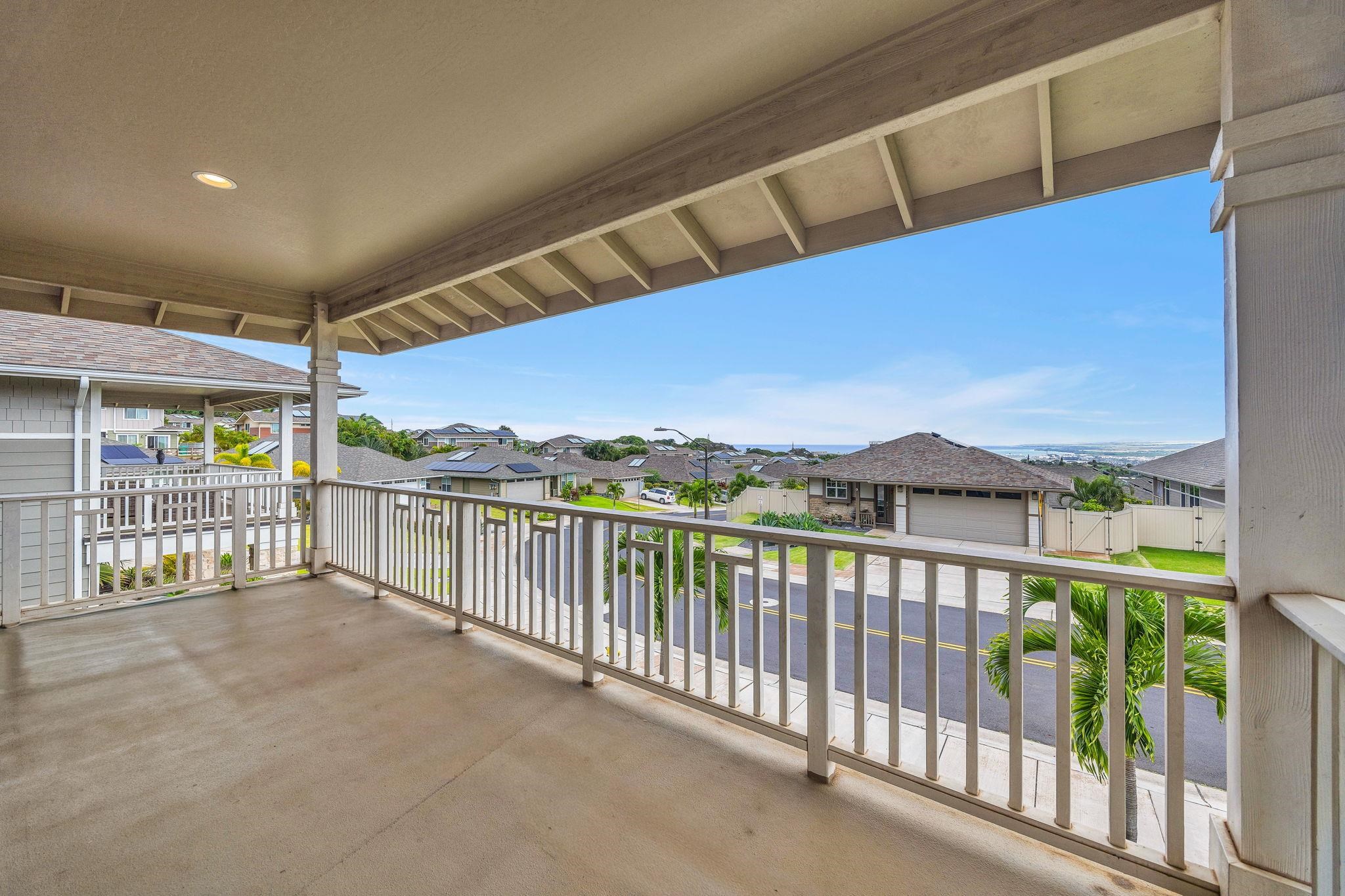 199  Puaehu St Kehalani, Wailuku home - photo 6 of 50