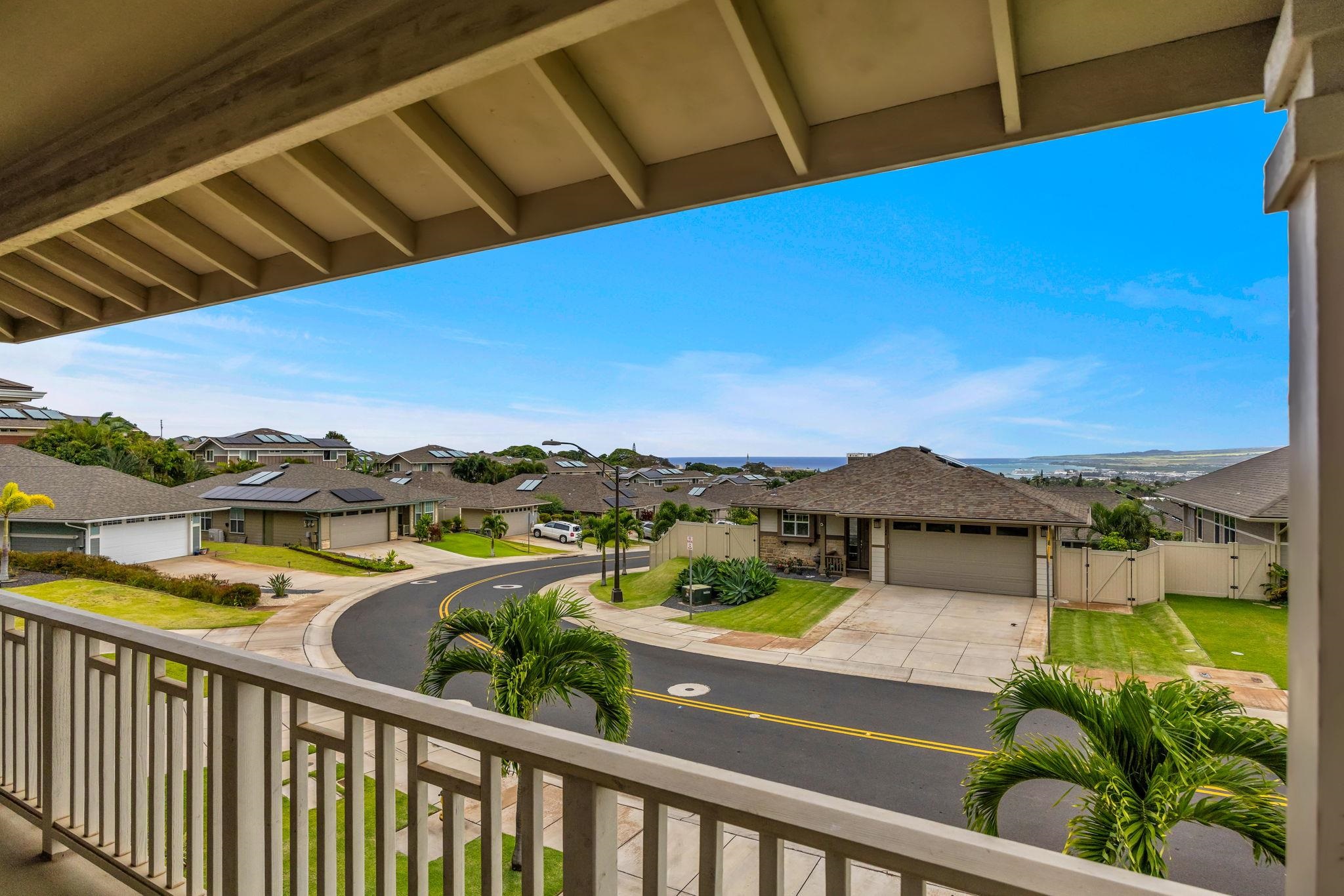 199  Puaehu St Kehalani, Wailuku home - photo 8 of 50