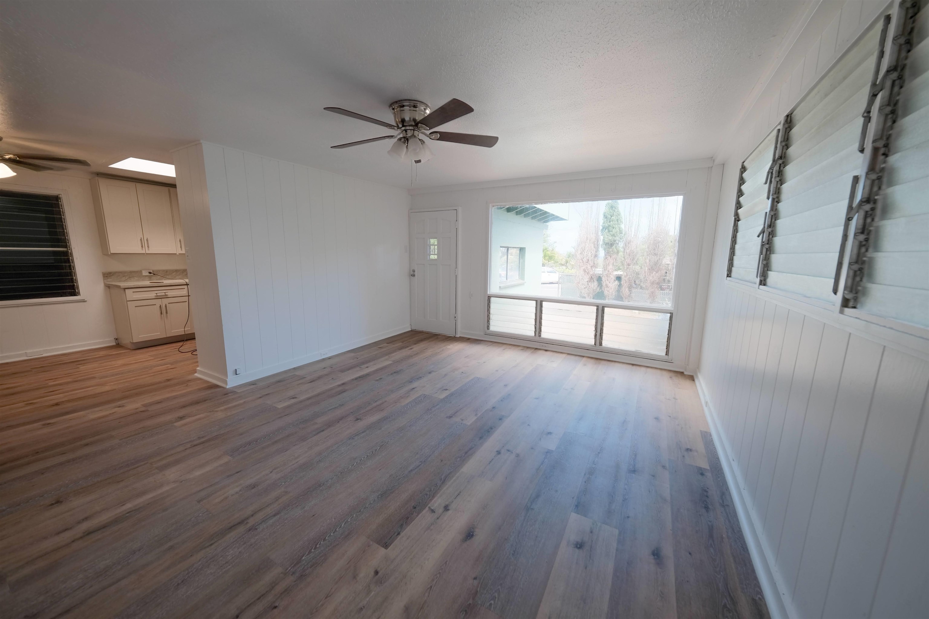 1991  Kahekili Hwy , Wailuku home - photo 11 of 23