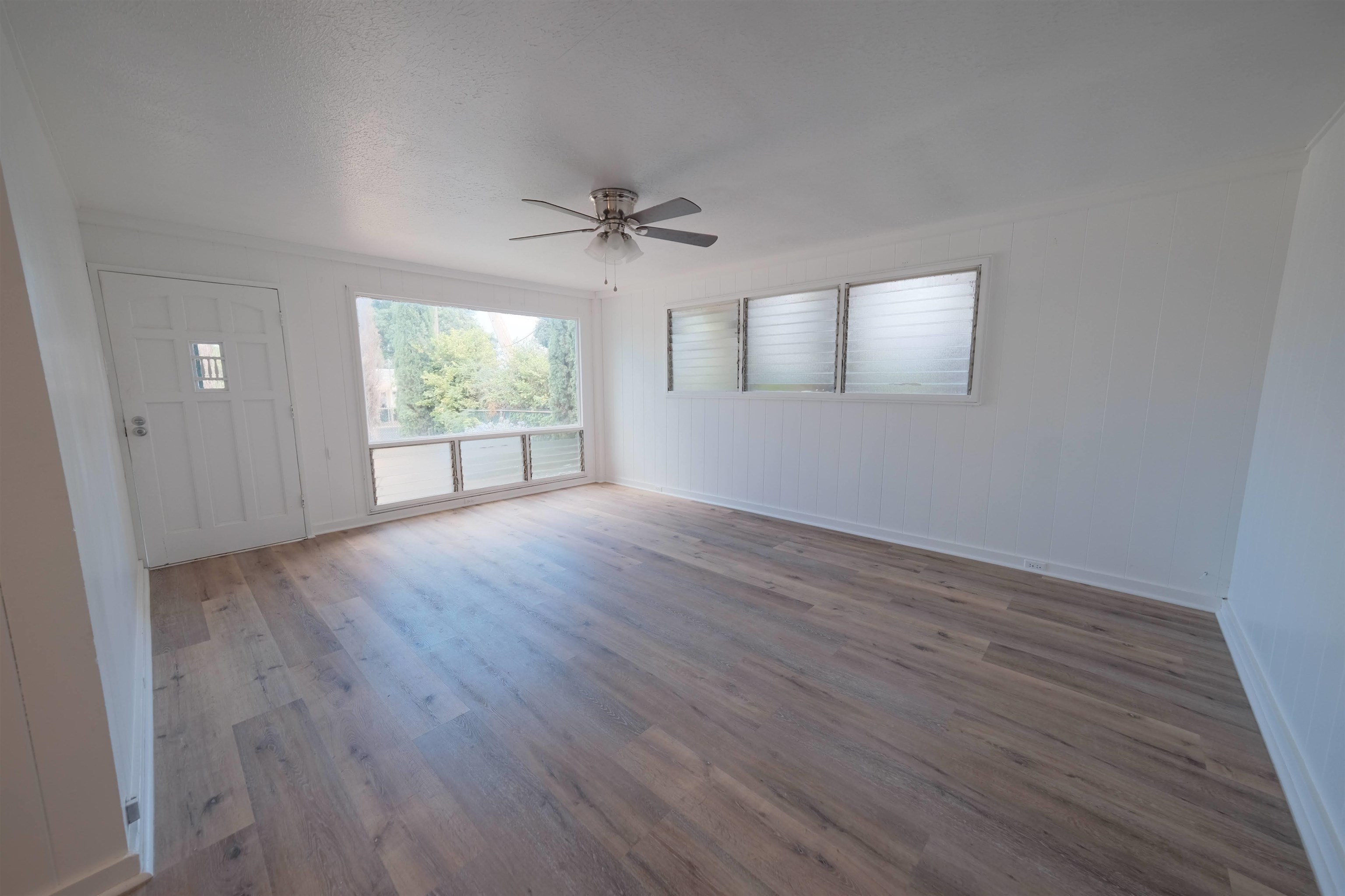 1991  Kahekili Hwy , Wailuku home - photo 12 of 23