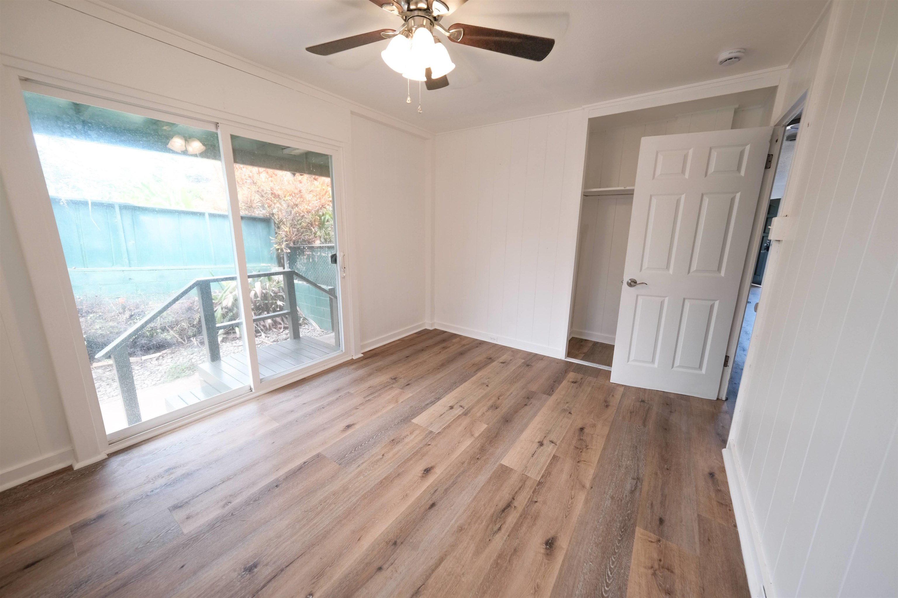 1991  Kahekili Hwy , Wailuku home - photo 13 of 23