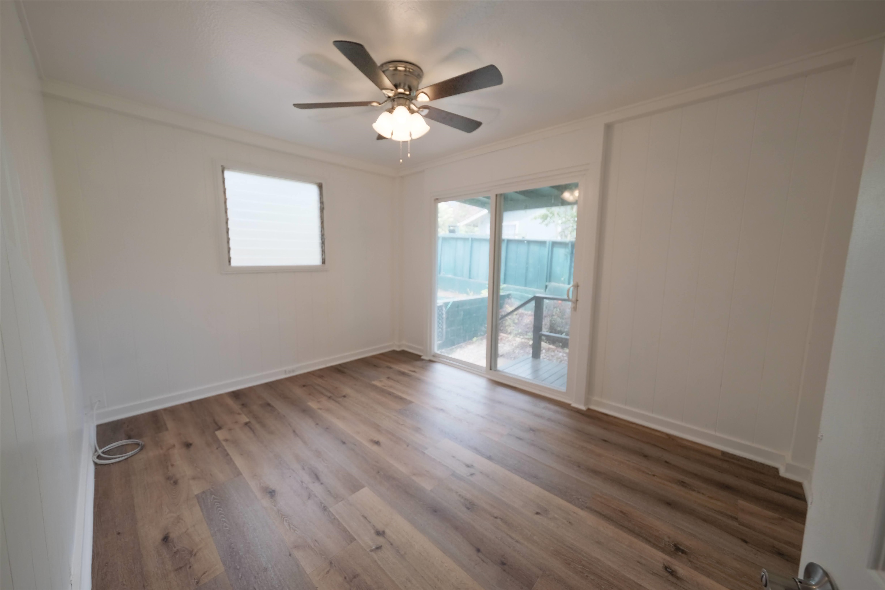 1991  Kahekili Hwy , Wailuku home - photo 14 of 23