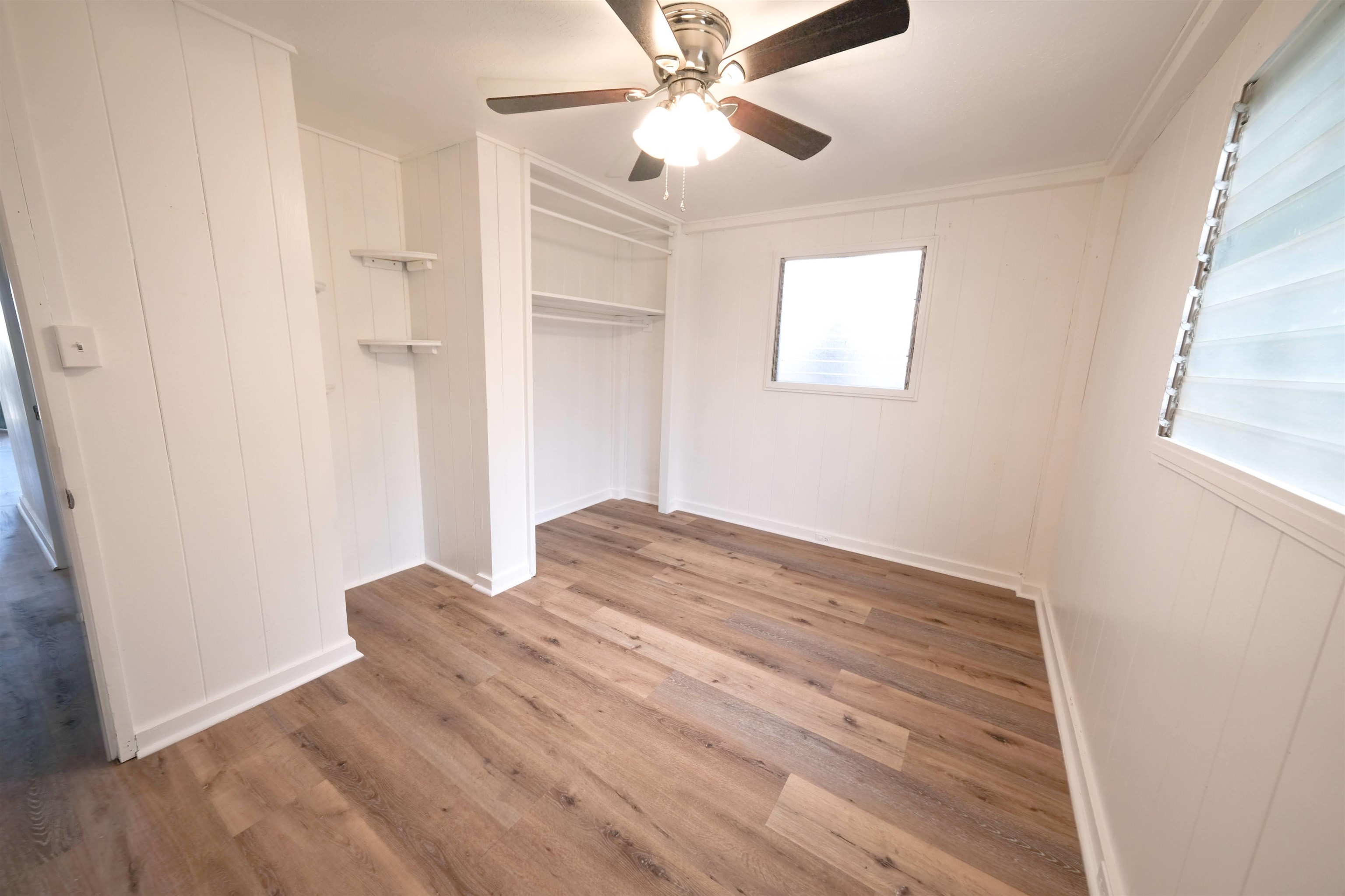 1991  Kahekili Hwy , Wailuku home - photo 15 of 23