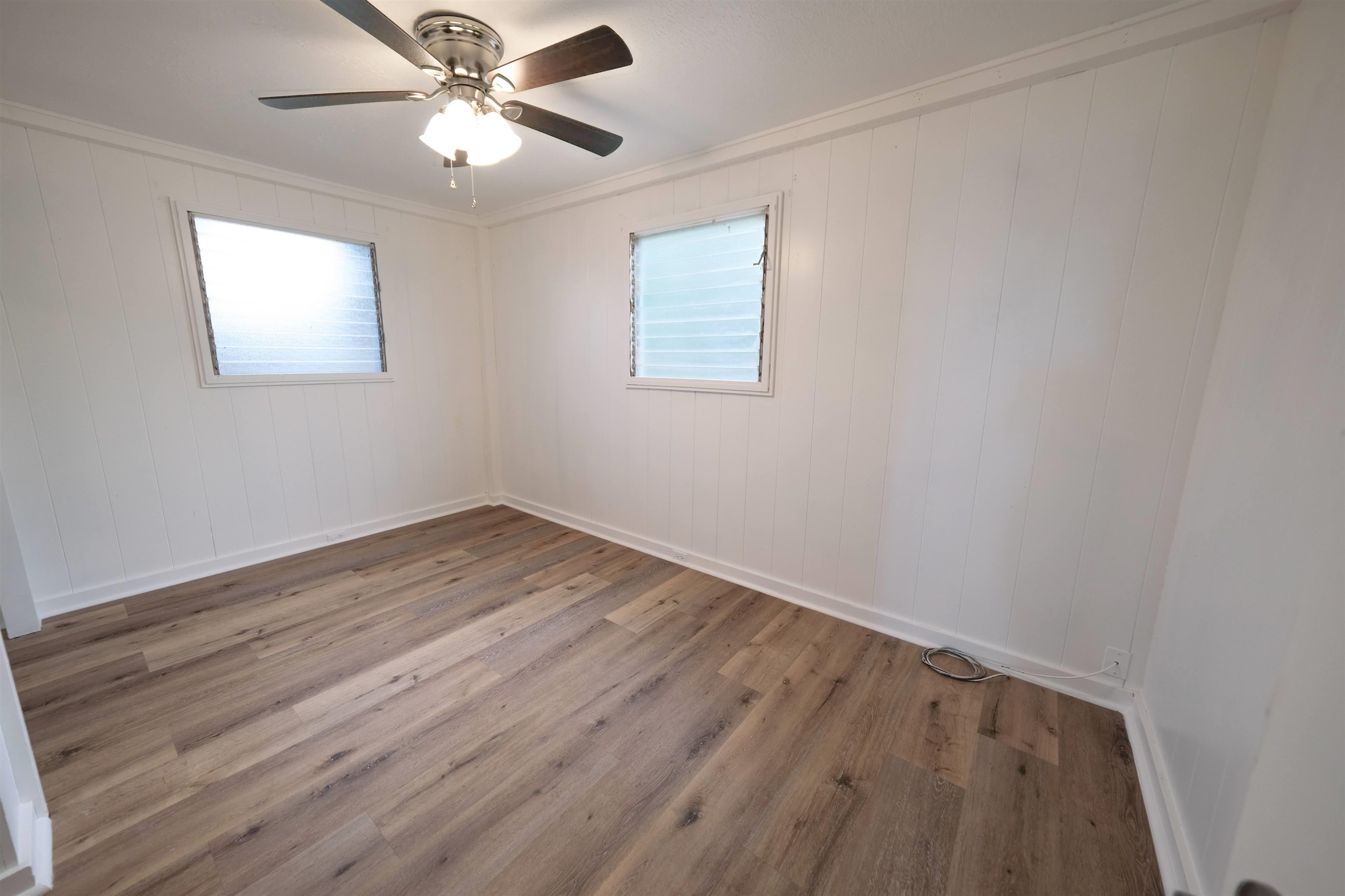 1991  Kahekili Hwy , Wailuku home - photo 16 of 23