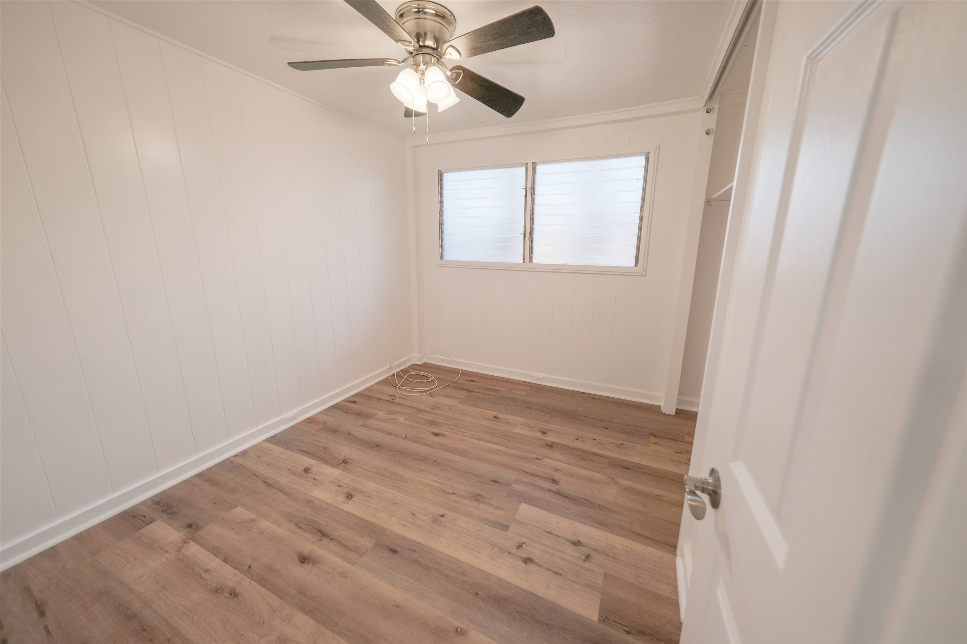 1991  Kahekili Hwy , Wailuku home - photo 17 of 23