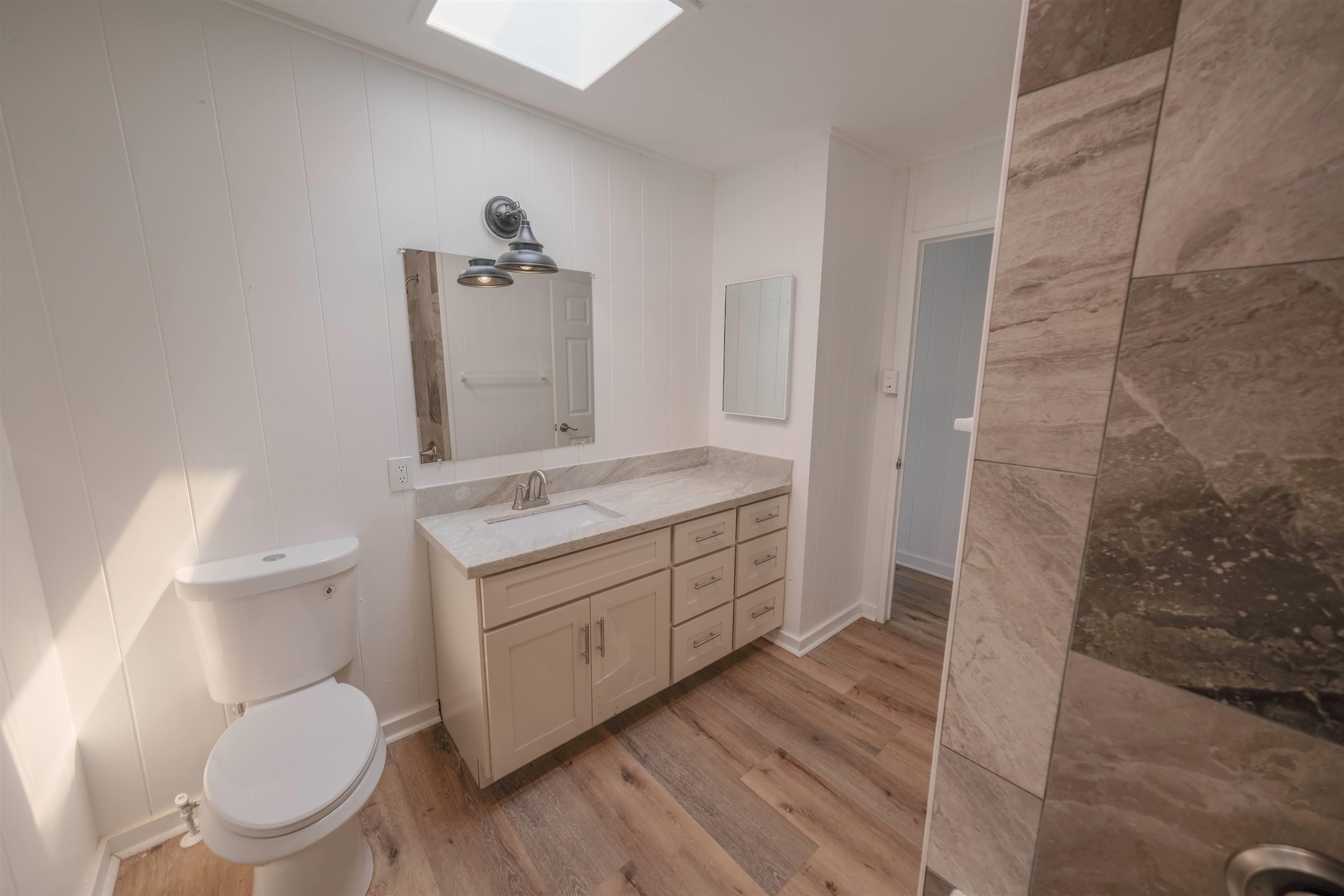 1991  Kahekili Hwy , Wailuku home - photo 18 of 23