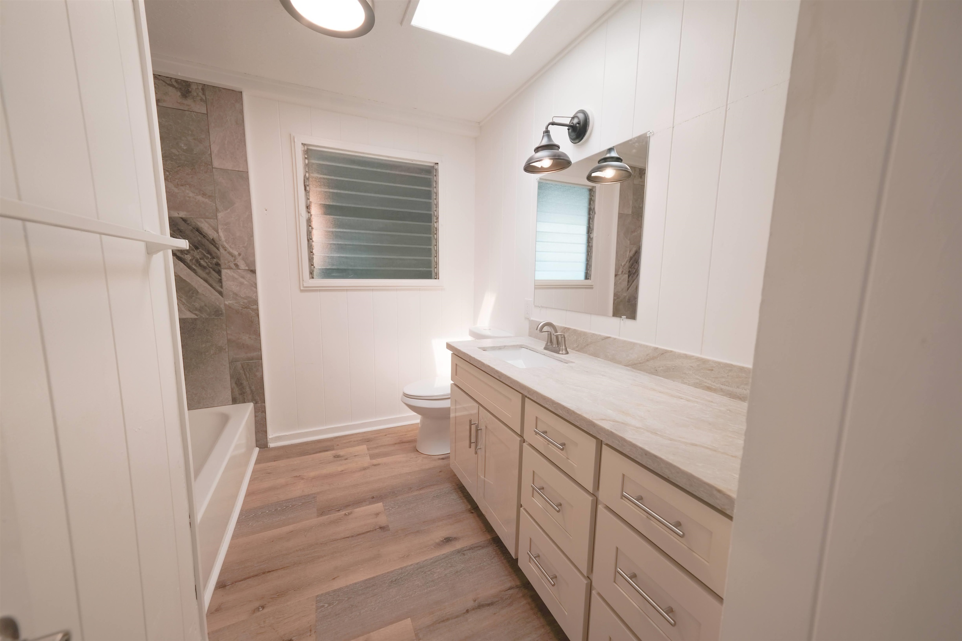 1991  Kahekili Hwy , Wailuku home - photo 20 of 23