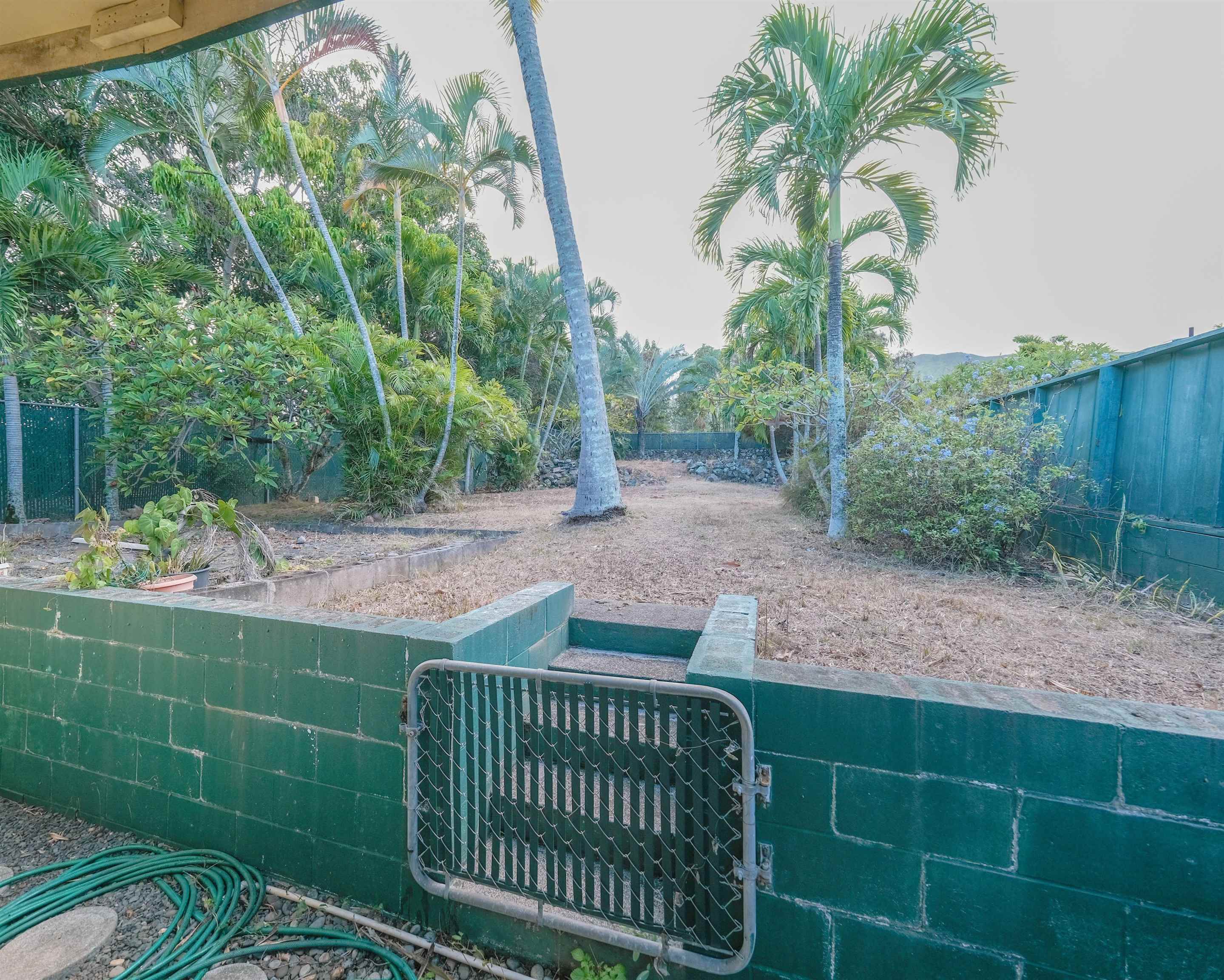 1991  Kahekili Hwy , Wailuku home - photo 23 of 23