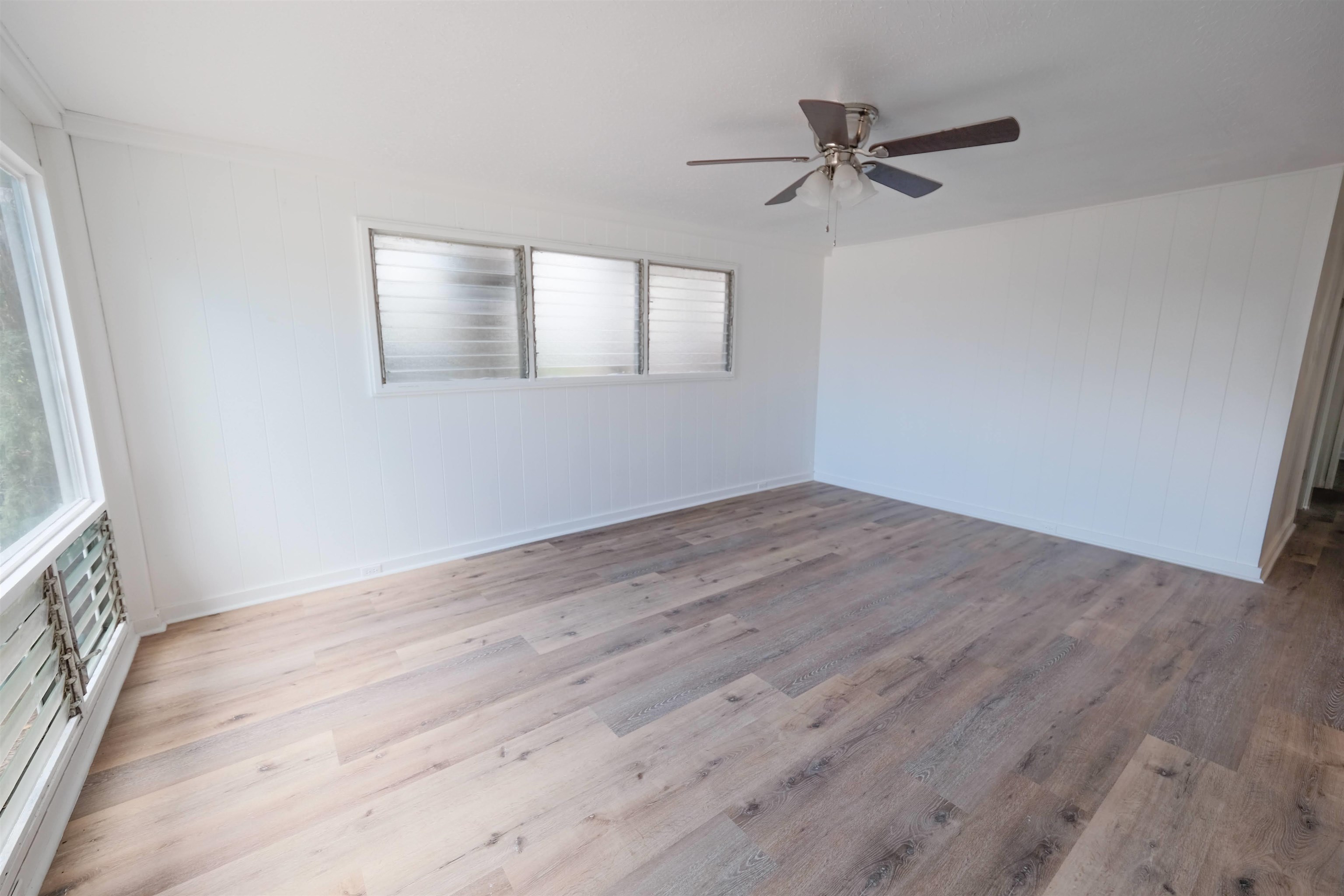 1991  Kahekili Hwy , Wailuku home - photo 10 of 23