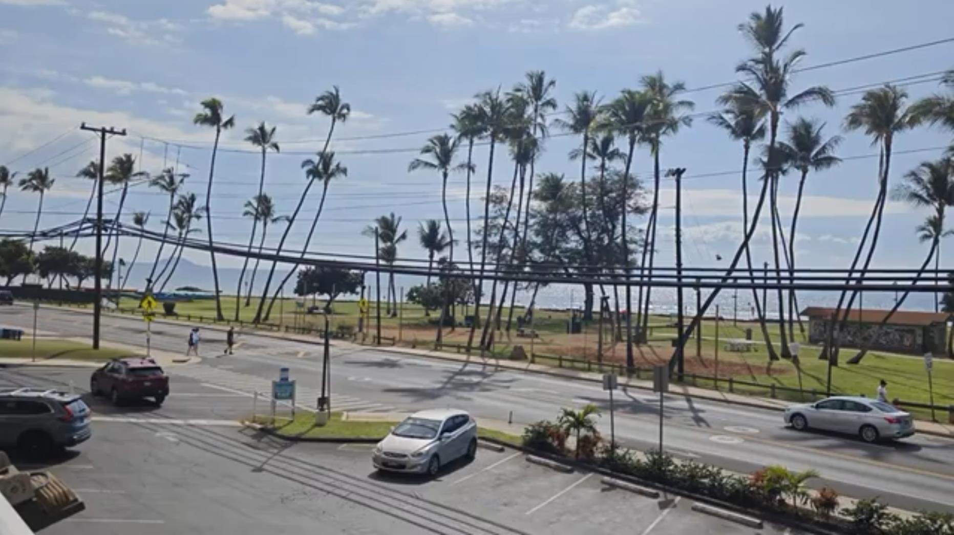 Island Surf condo # 201, Kihei, Hawaii - photo 2 of 11