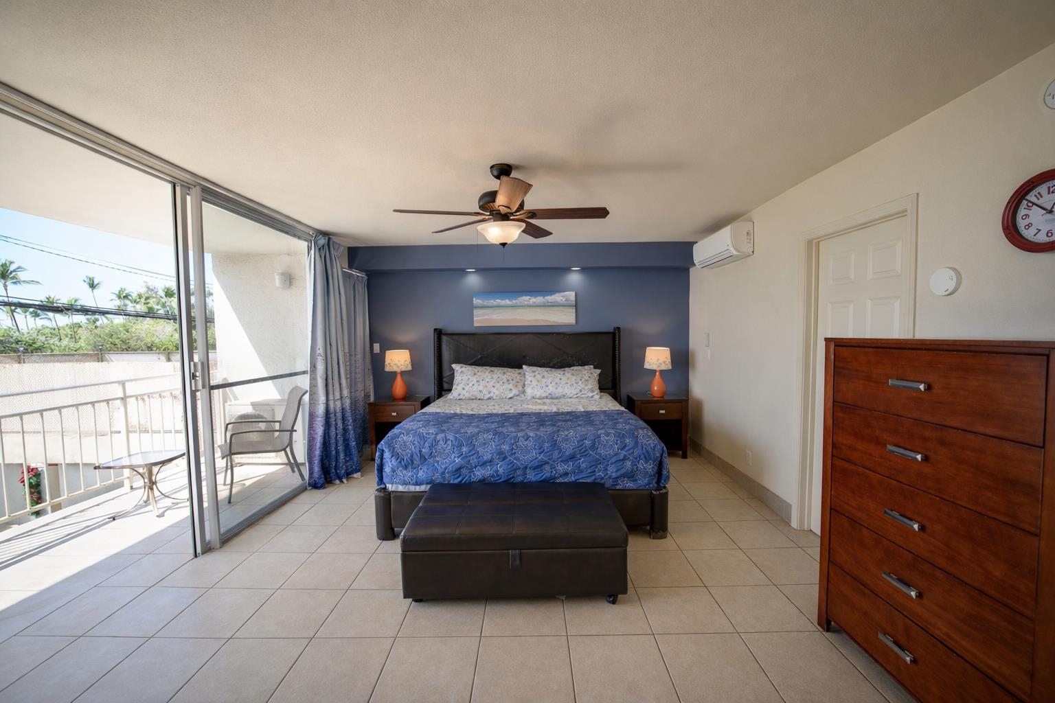 Island Surf condo # 201, Kihei, Hawaii - photo 4 of 11