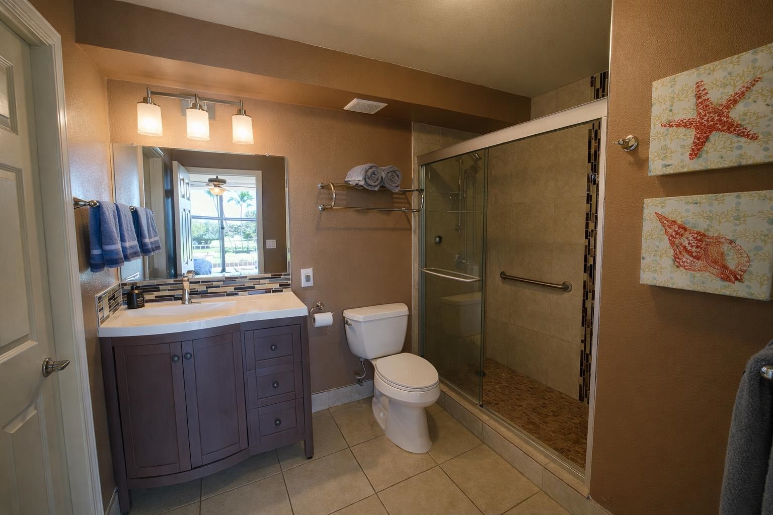 Island Surf condo # 201, Kihei, Hawaii - photo 5 of 11