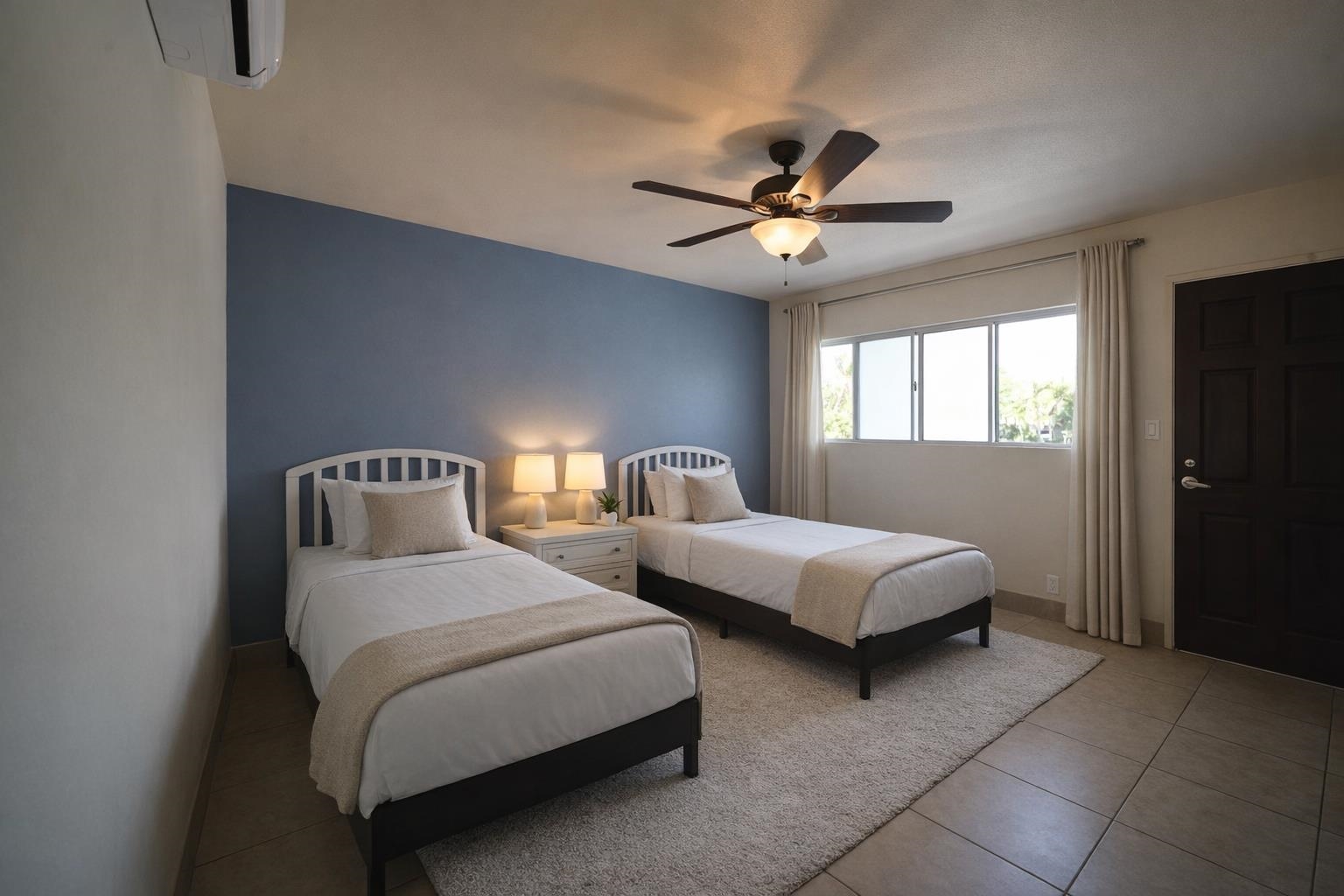 Island Surf condo # 201, Kihei, Hawaii - photo 8 of 11