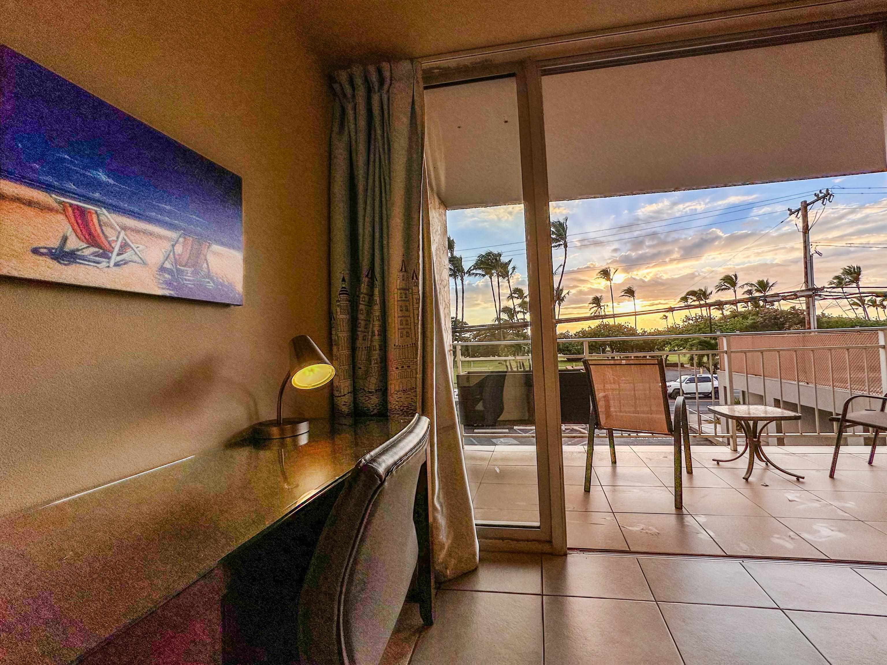 Island Surf condo # 201, Kihei, Hawaii - photo 11 of 25