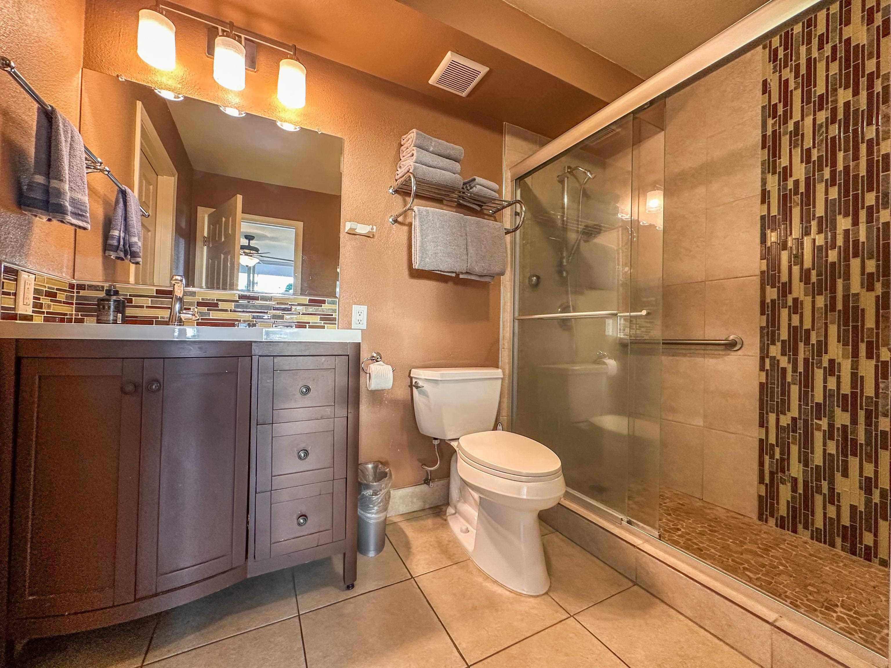 Island Surf condo # 201, Kihei, Hawaii - photo 13 of 25