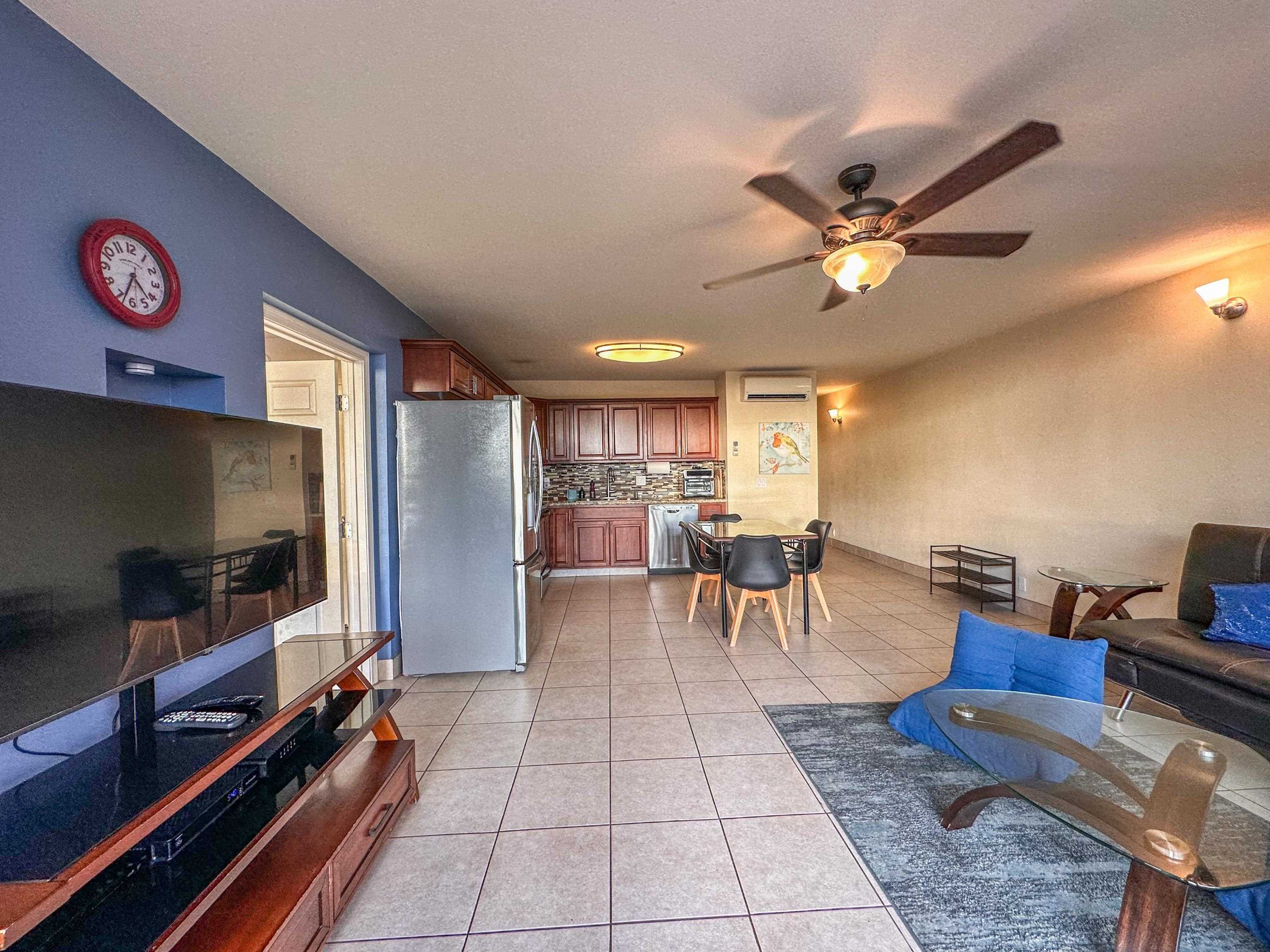 Island Surf condo # 201, Kihei, Hawaii - photo 15 of 25