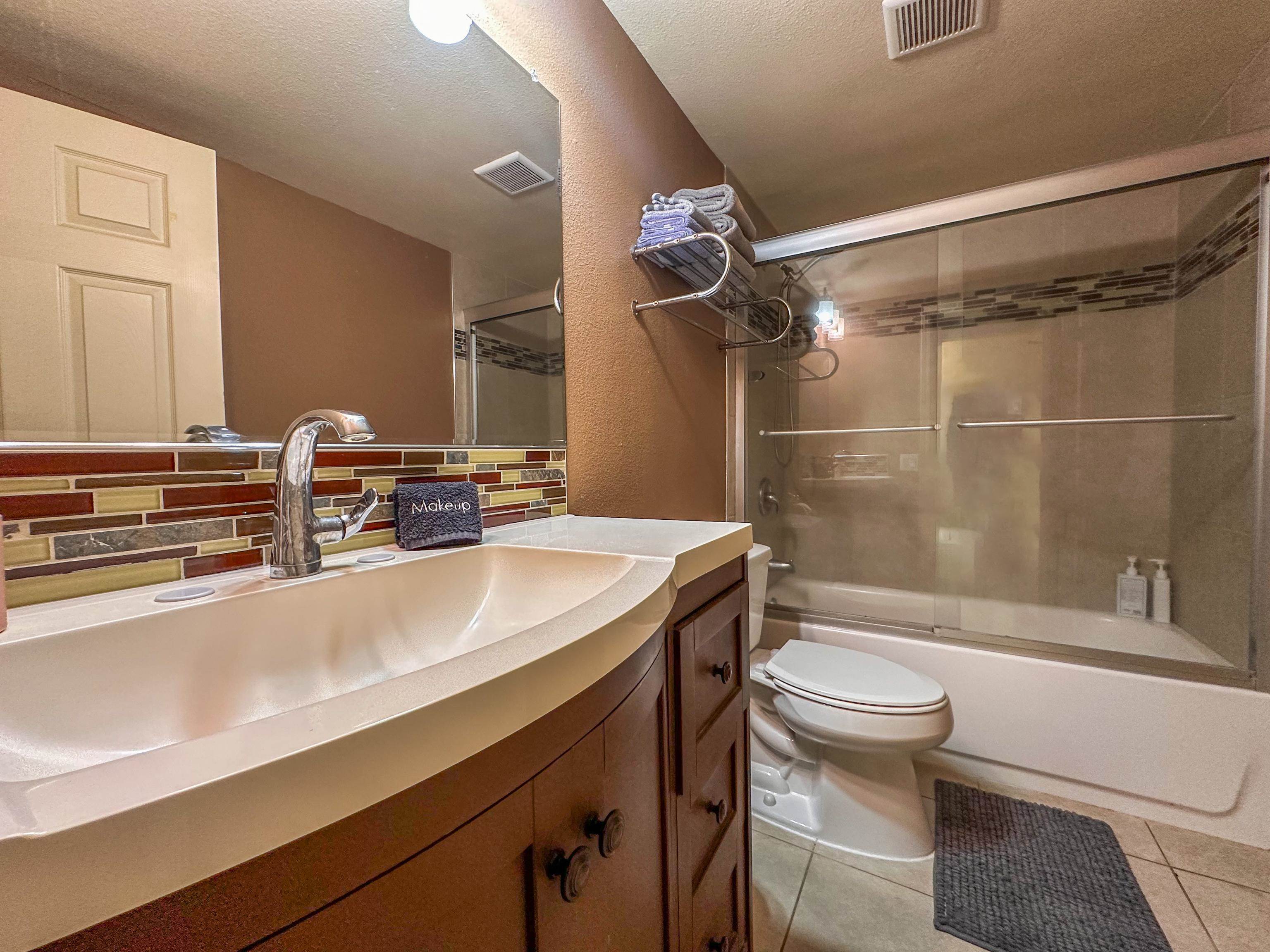Island Surf condo # 201, Kihei, Hawaii - photo 16 of 25