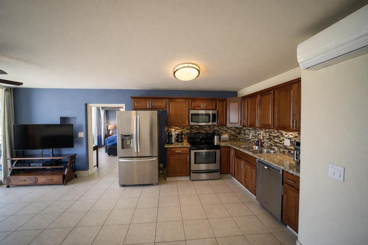 Island Surf condo # 201, Kihei, Hawaii - photo 20 of 25