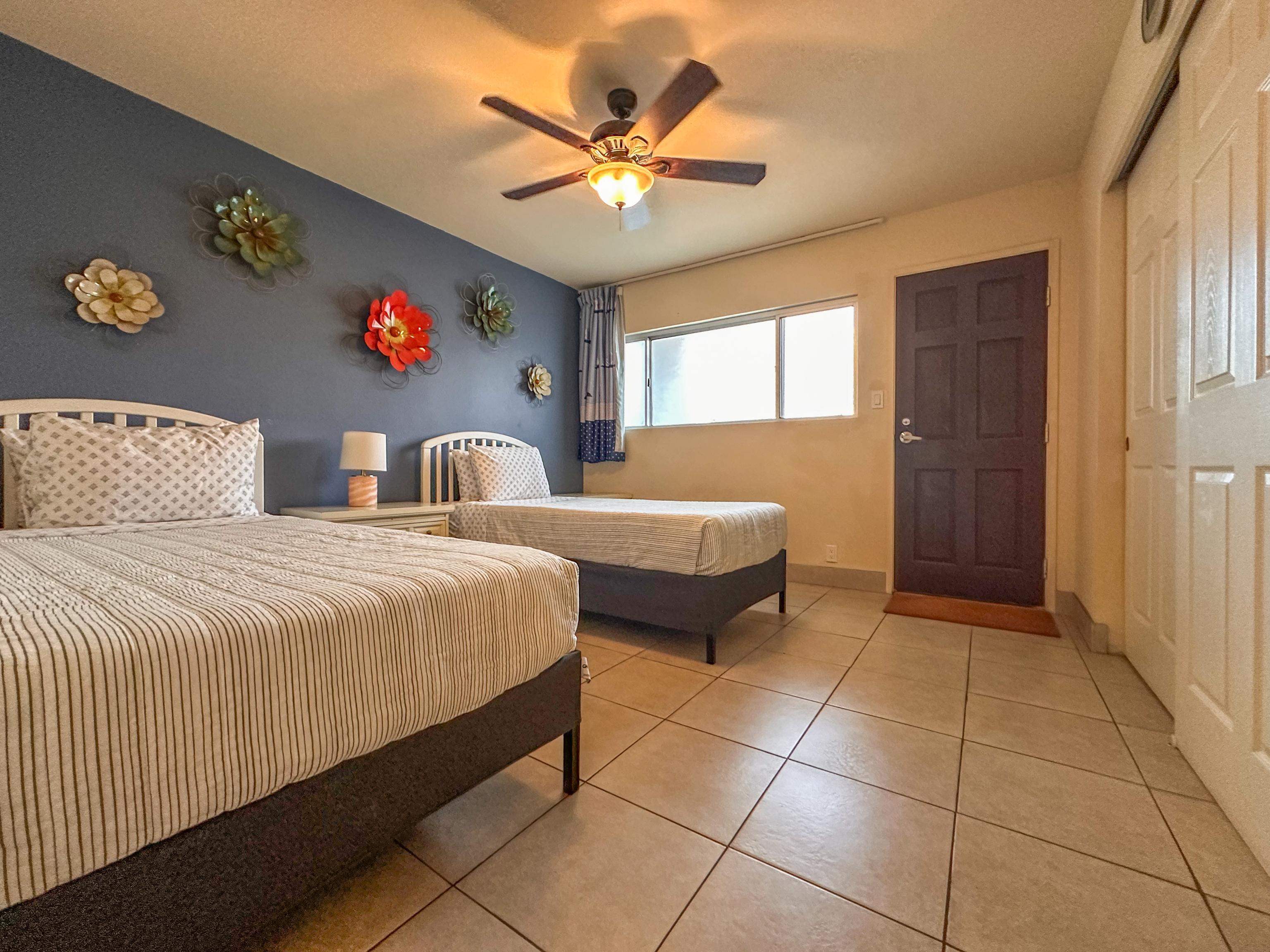 Island Surf condo # 201, Kihei, Hawaii - photo 22 of 25