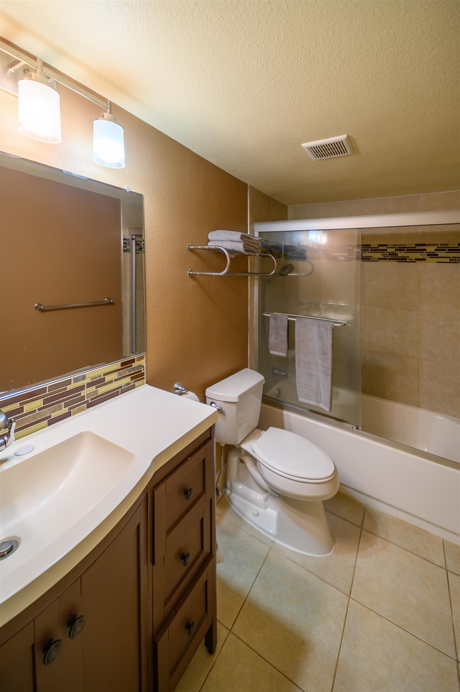 Island Surf condo # 201, Kihei, Hawaii - photo 23 of 25