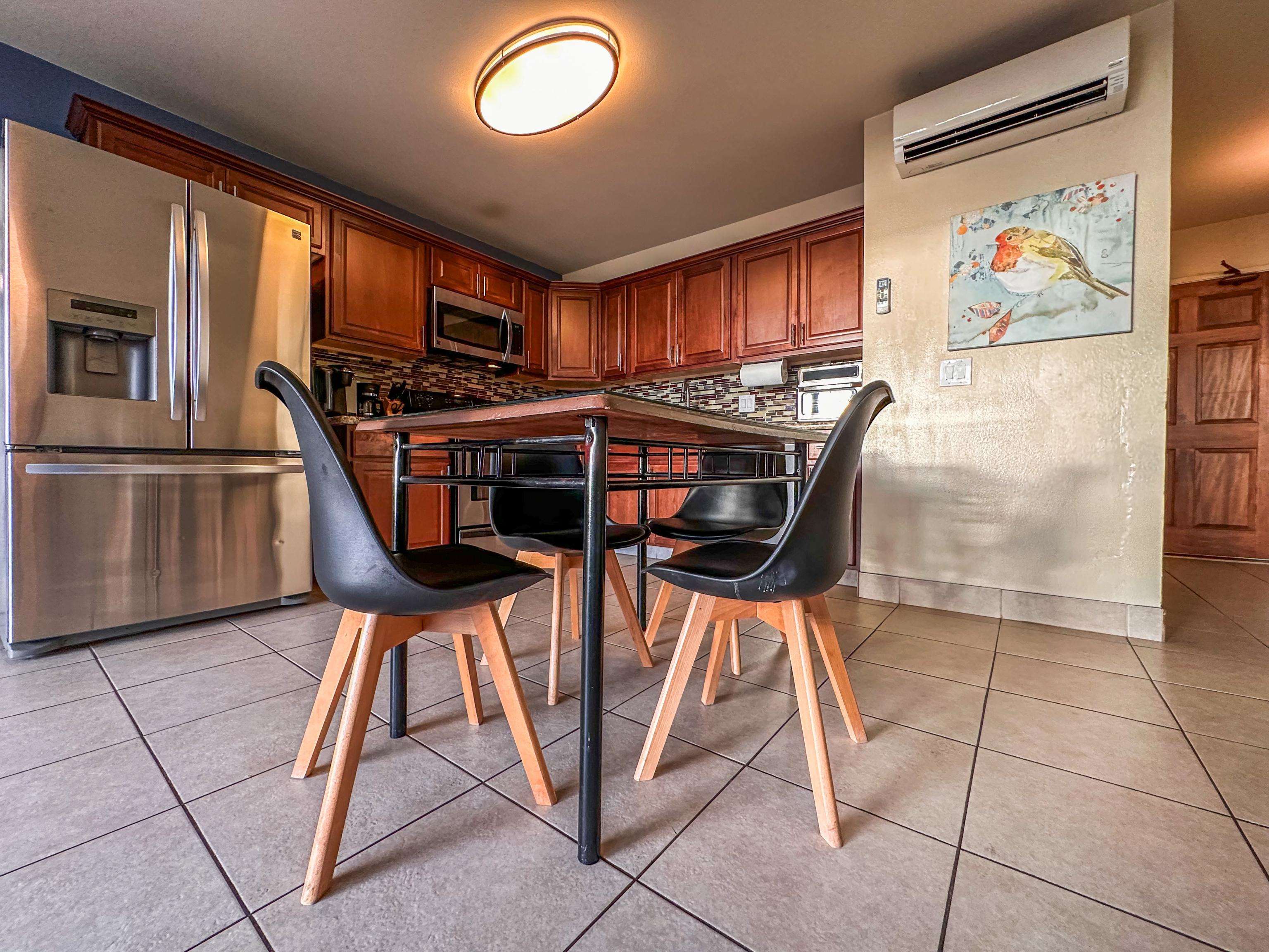 Island Surf condo # 201, Kihei, Hawaii - photo 6 of 25