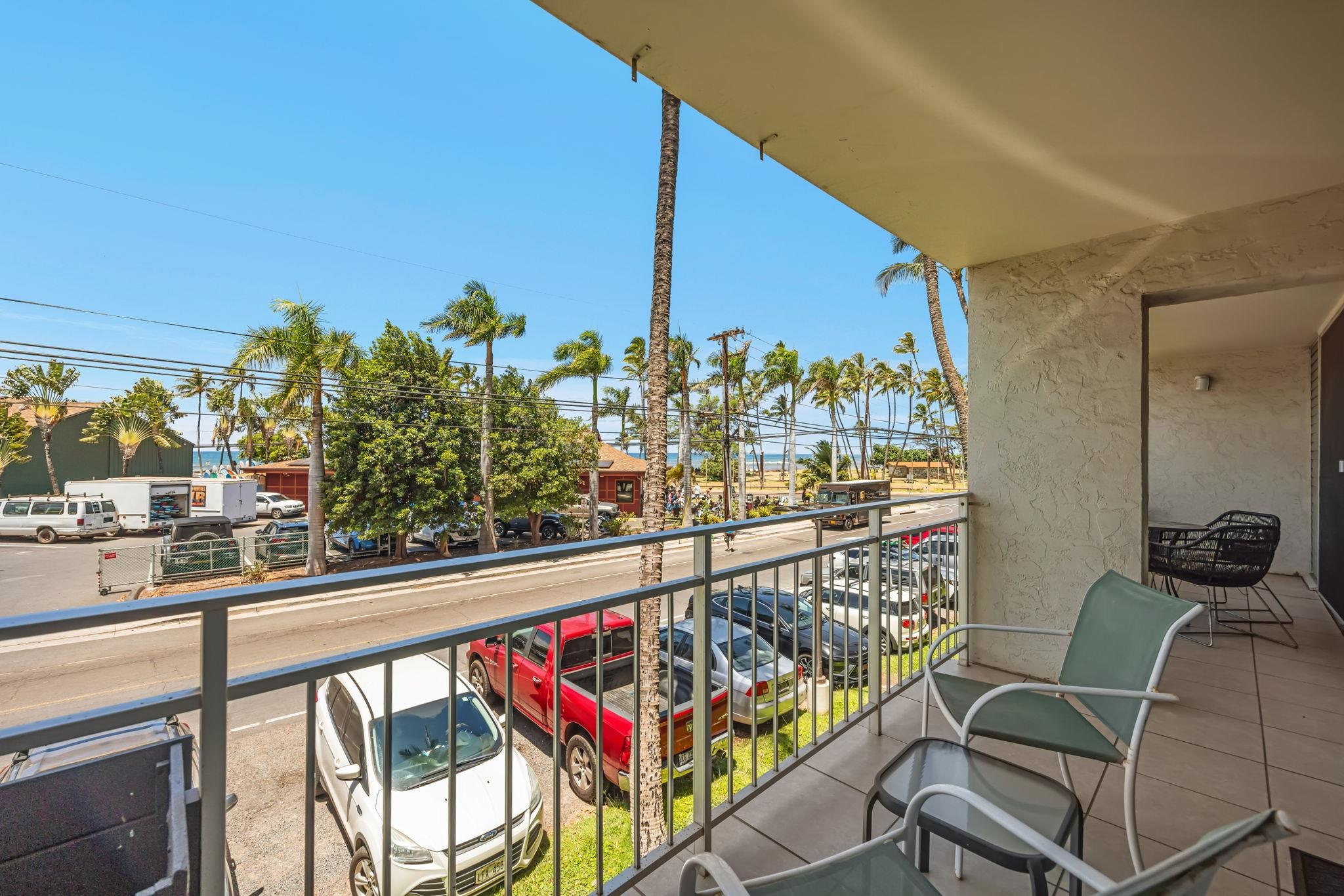 Island Surf condo # 214, Kihei, Hawaii - photo 12 of 48
