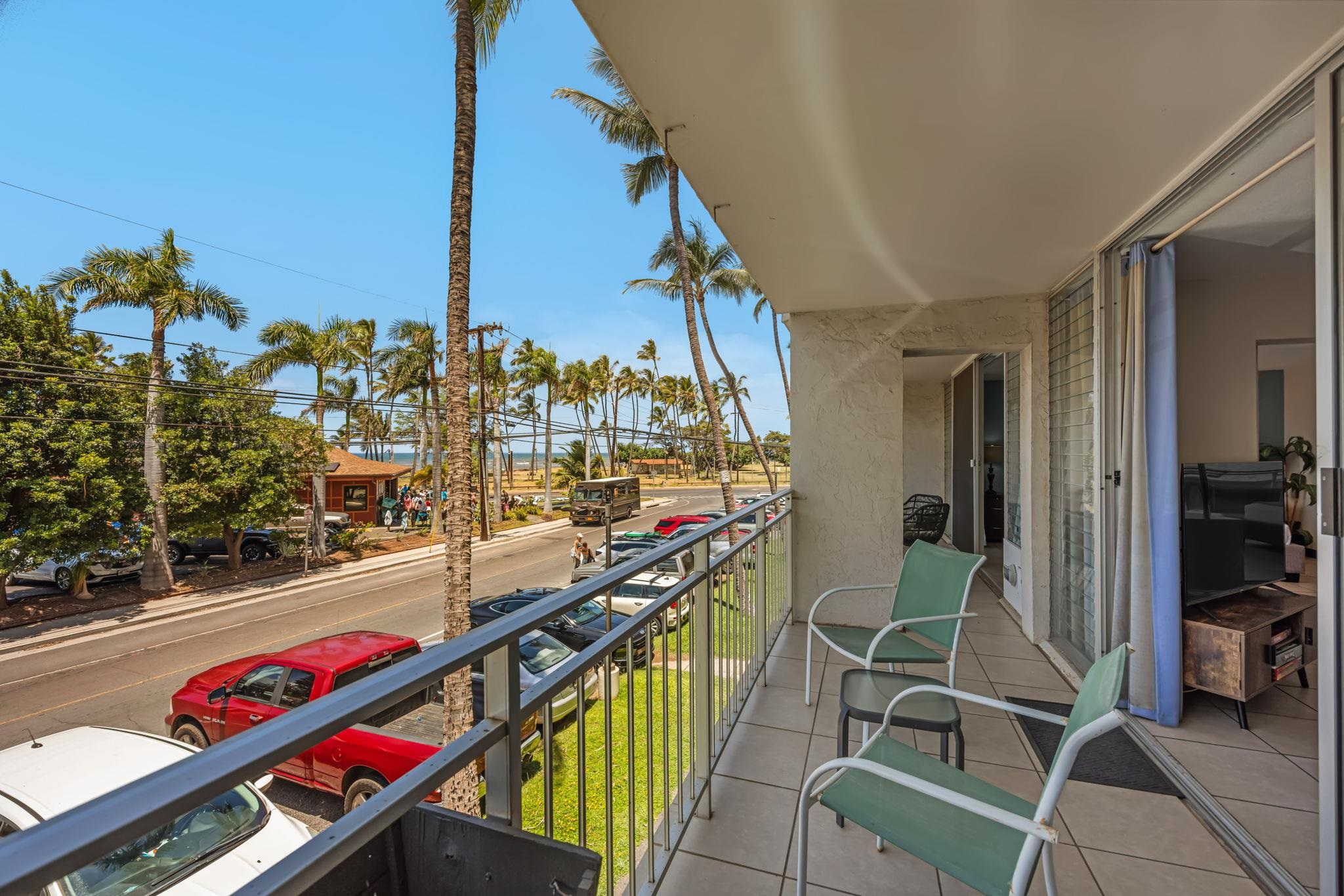 Island Surf condo # 214, Kihei, Hawaii - photo 13 of 48