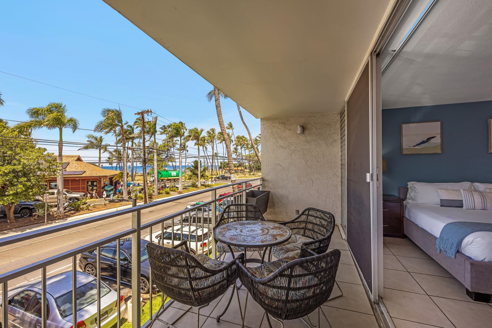 Island Surf condo # 214, Kihei, Hawaii - photo 14 of 48