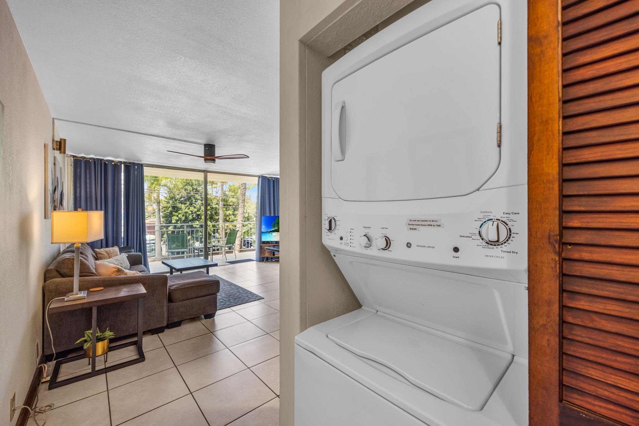 Island Surf condo # 214, Kihei, Hawaii - photo 16 of 48
