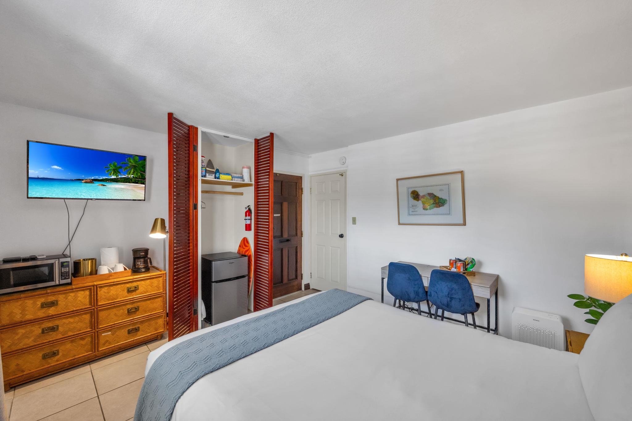 Island Surf condo # 214, Kihei, Hawaii - photo 21 of 48