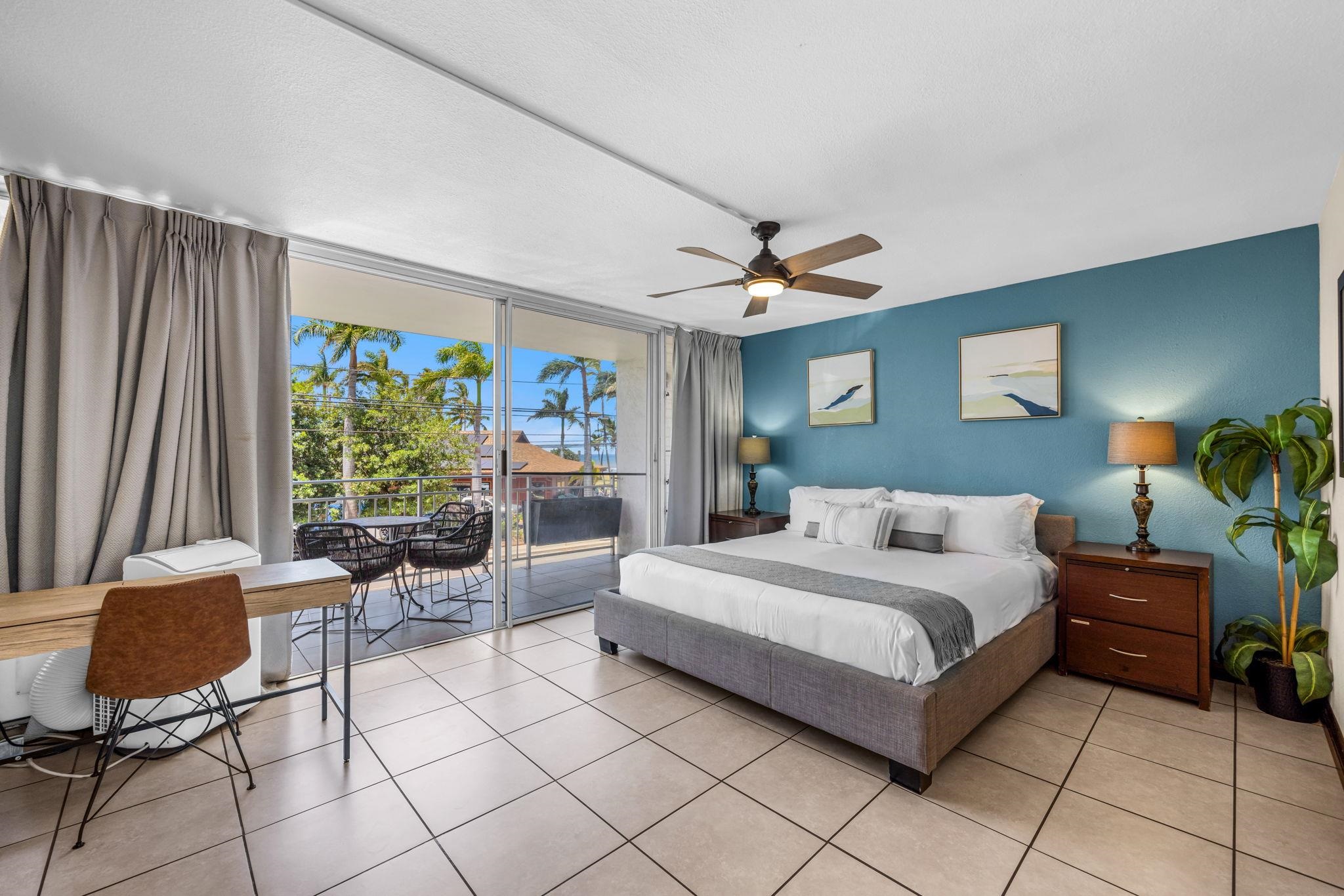 Island Surf condo # 214, Kihei, Hawaii - photo 25 of 48